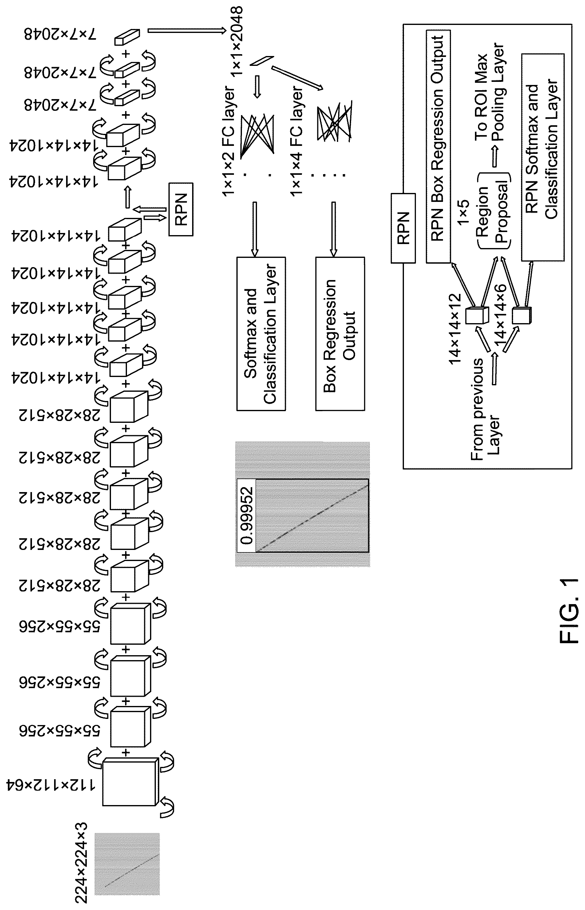 Patent US12105236 Figure 1 – Apparatus with circuitry for seismic data detection