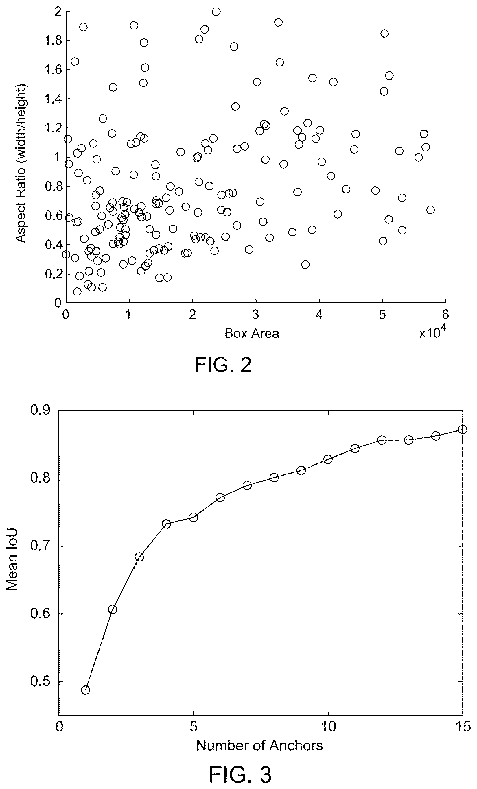 Patent US12105236 Figure 2 – Apparatus with circuitry for seismic data detection