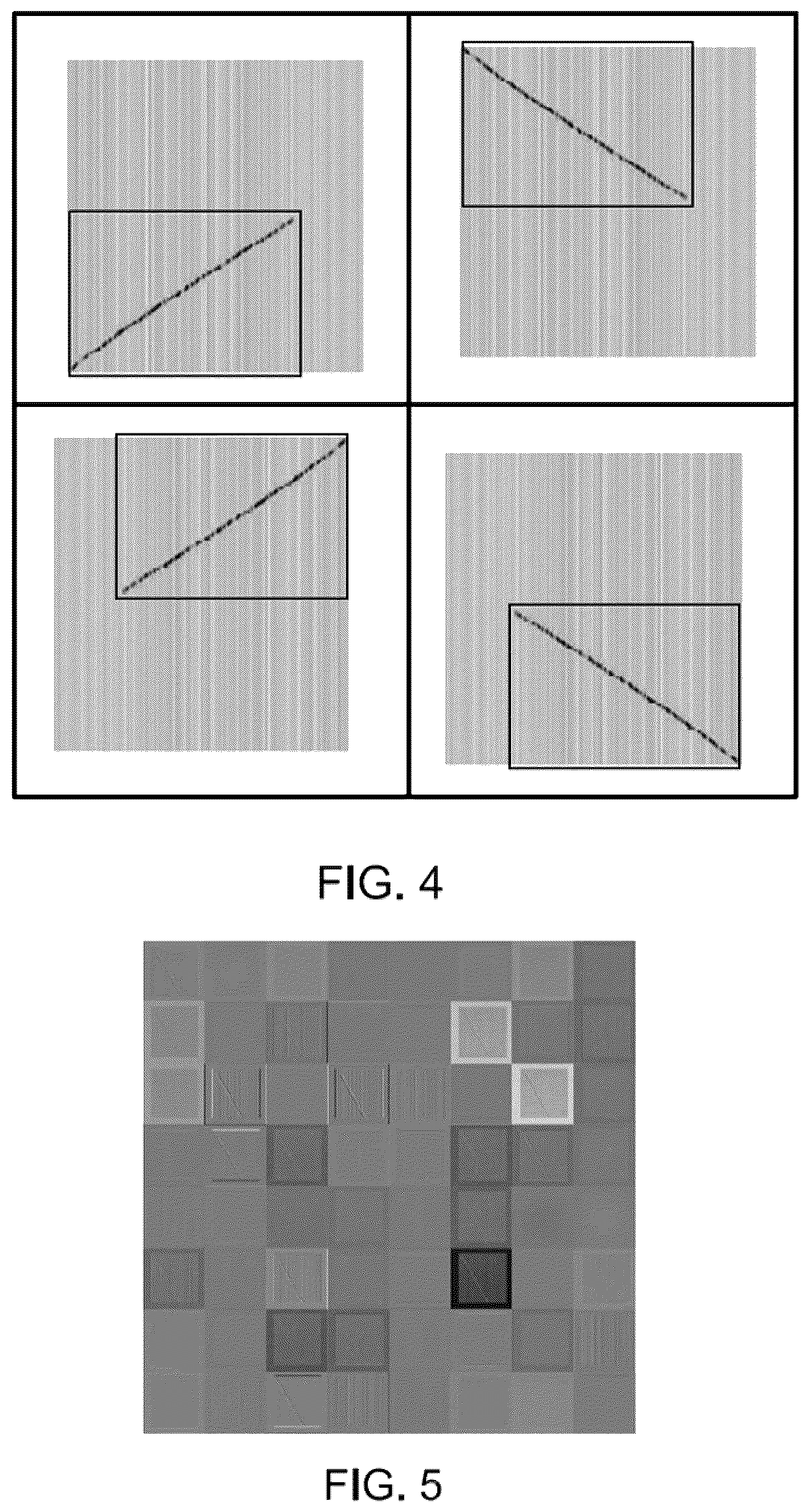 Patent US12105236 Figure 3 – Apparatus with circuitry for seismic data detection