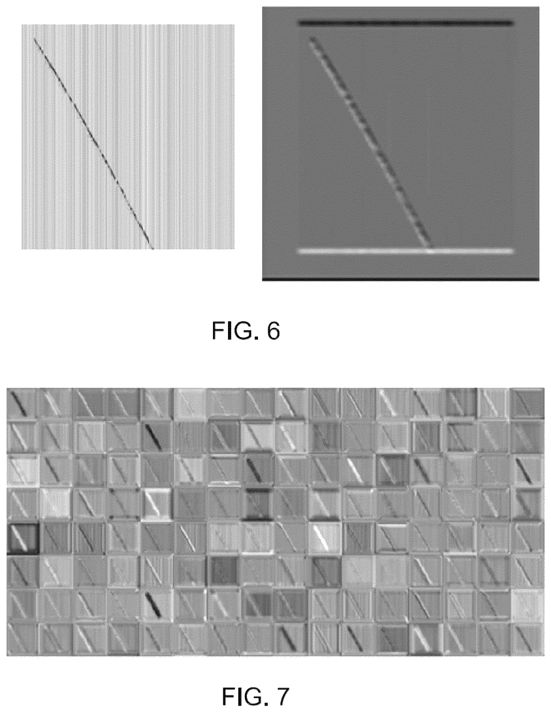 Patent US12105236 Figure 4 – Apparatus with circuitry for seismic data detection