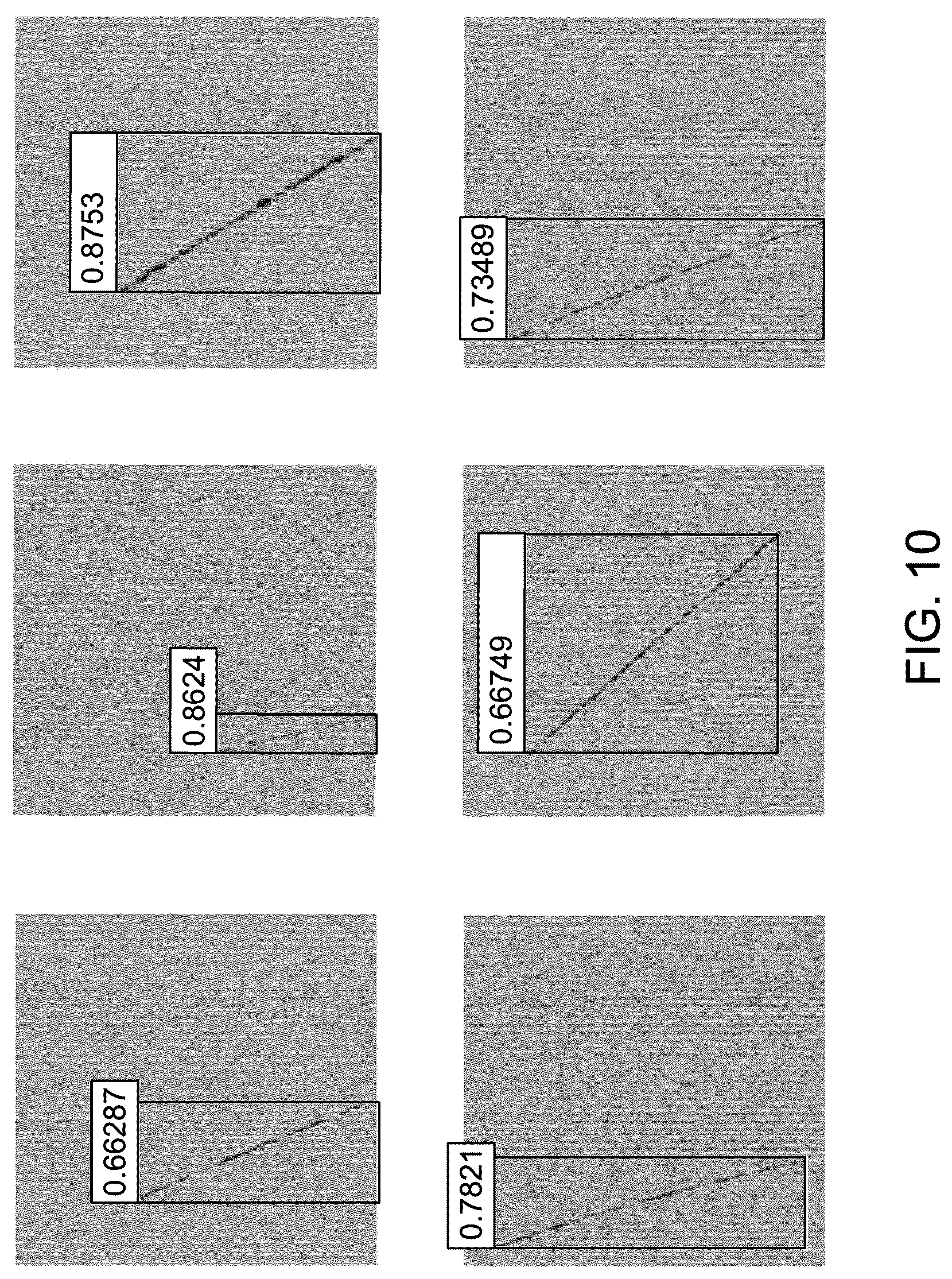 Patent US12105236 Figure 7 – Apparatus with circuitry for seismic data detection