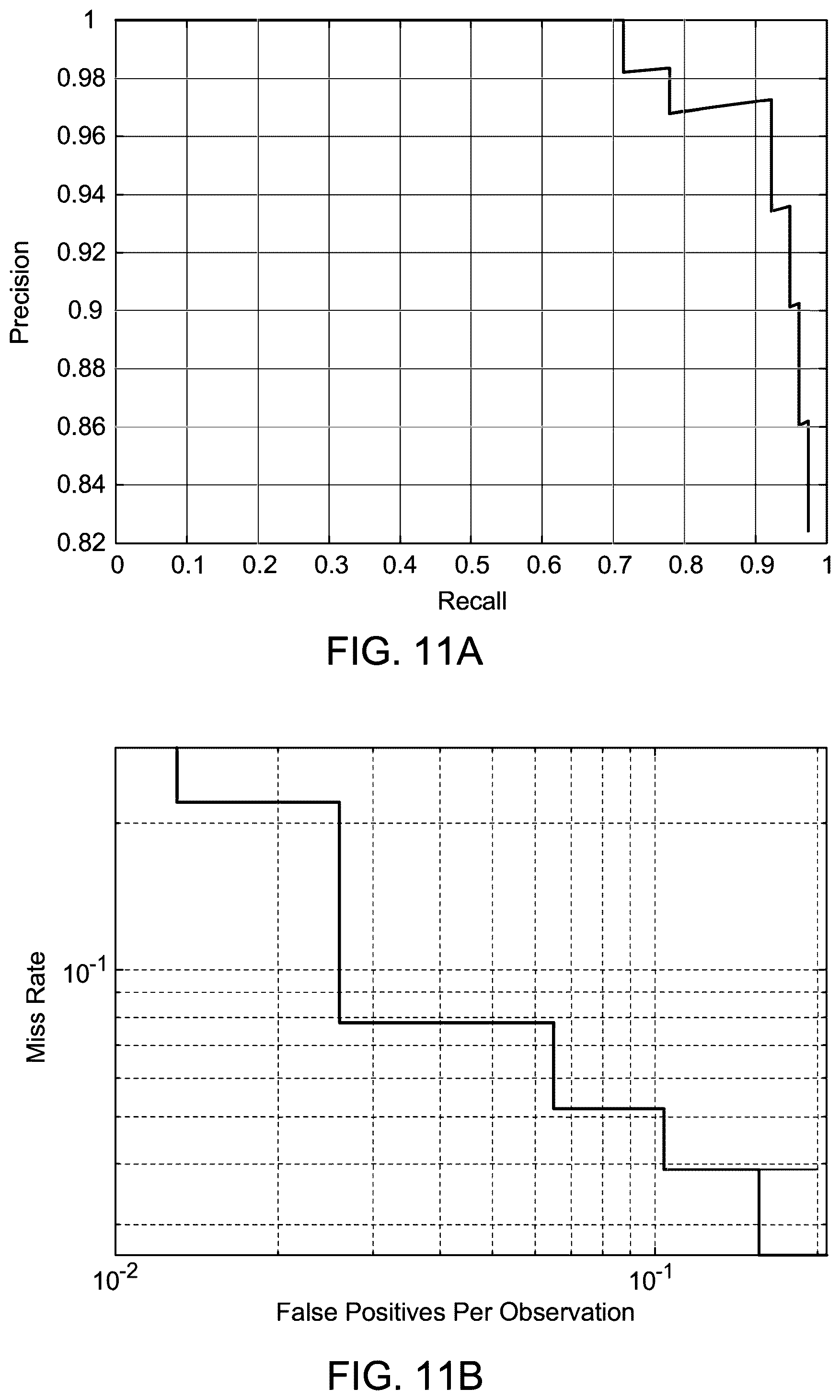Patent US12105236 Figure 8 – Apparatus with circuitry for seismic data detection