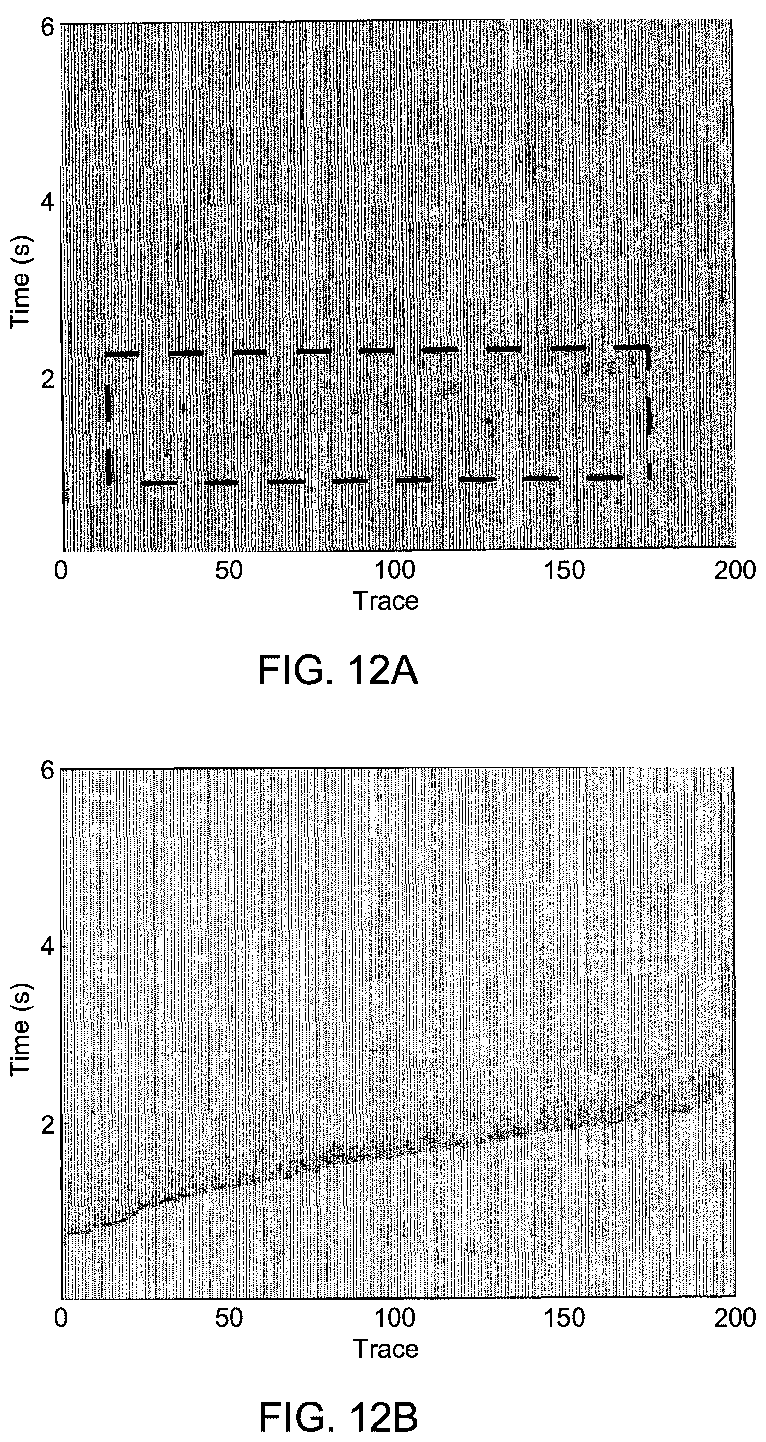 Patent US12105236 Figure 9 – Apparatus with circuitry for seismic data detection