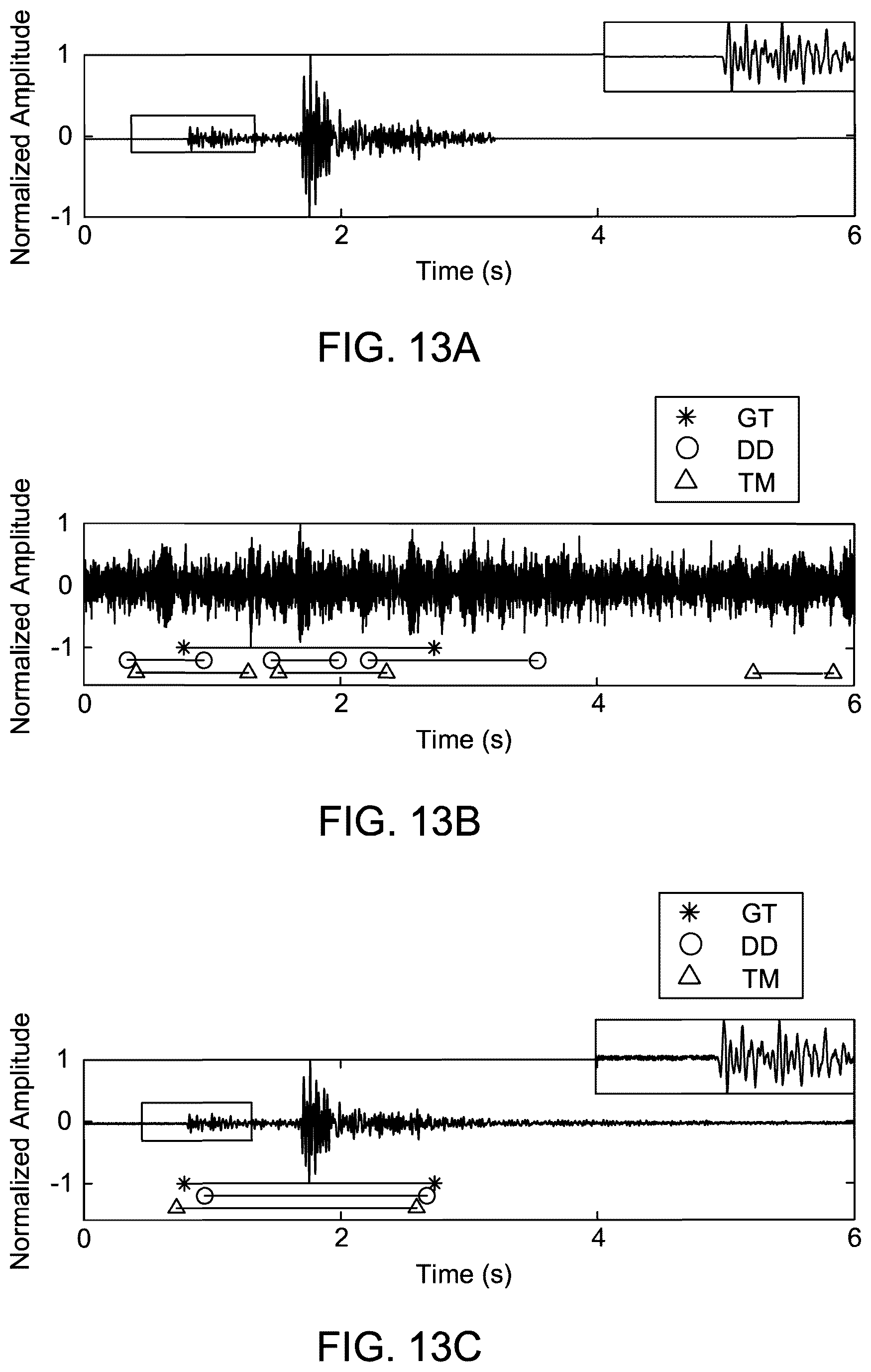 Patent US12105236 Figure 10 – Apparatus with circuitry for seismic data detection