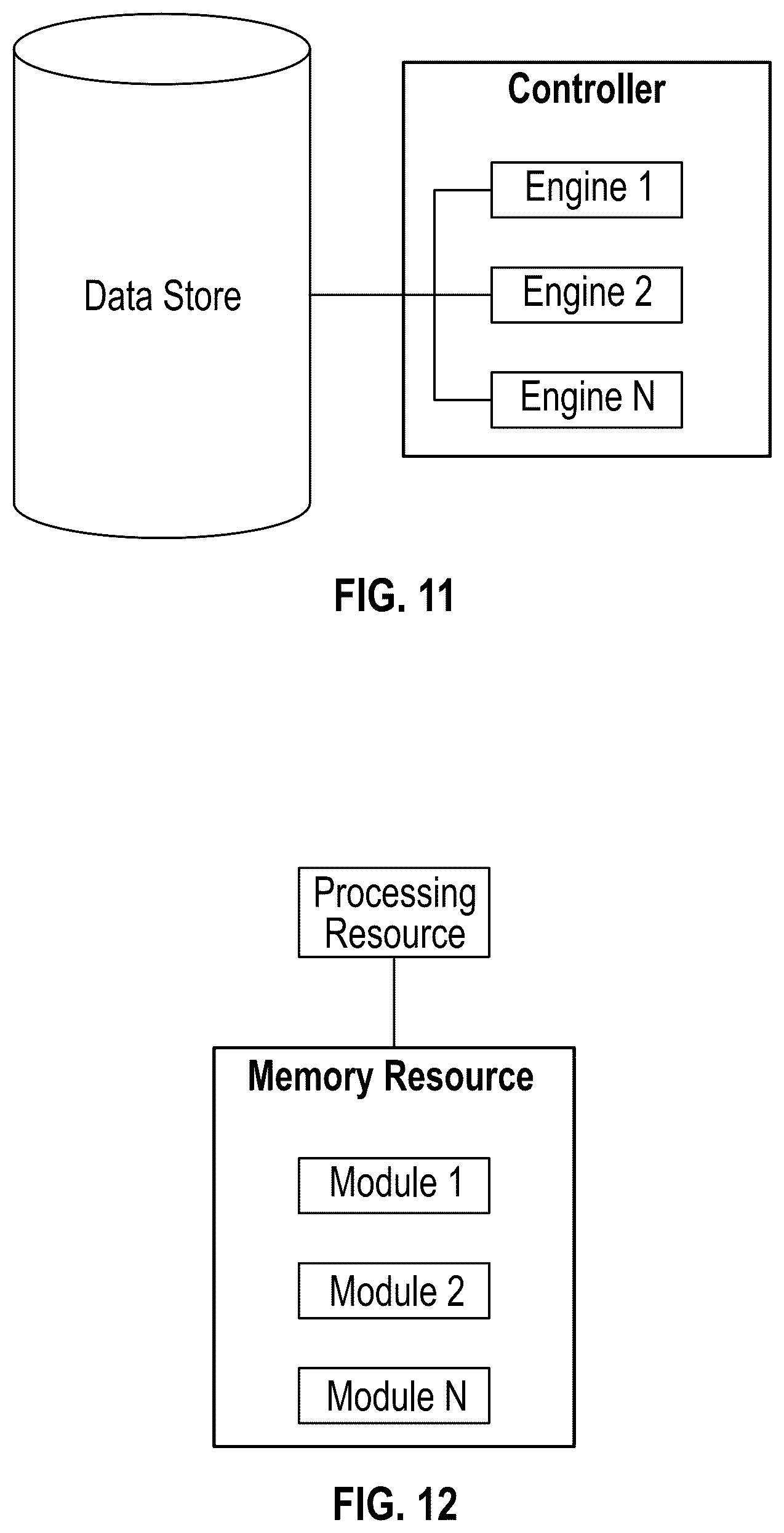 Patent US12105240 Figure 14 – Long-offset acquisition with improved low frequency performance for full wavefield inversion