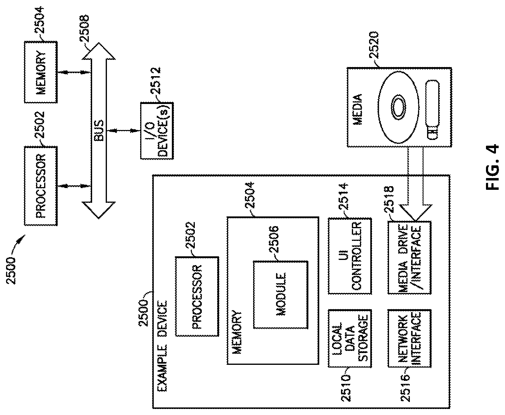 Patent US12105246 Figure 4 – Water saturation estimation of pyrite-rich formation rock