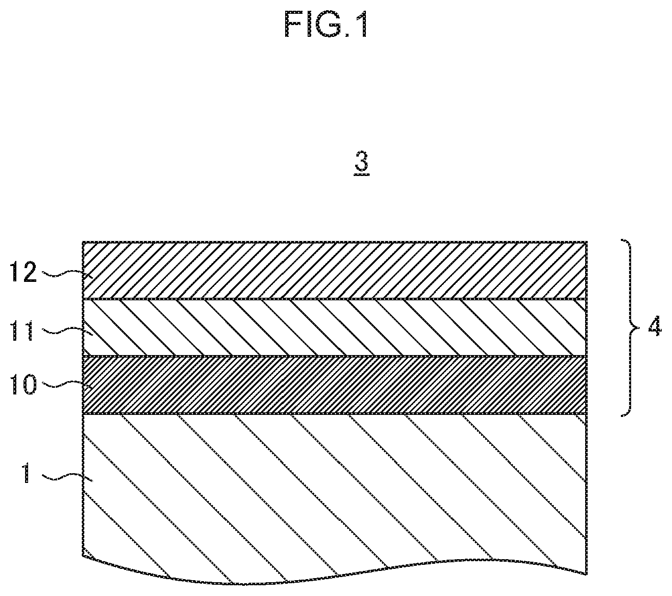 Patent US12105252 Figure 1 – Thin film forming method and porous thin film