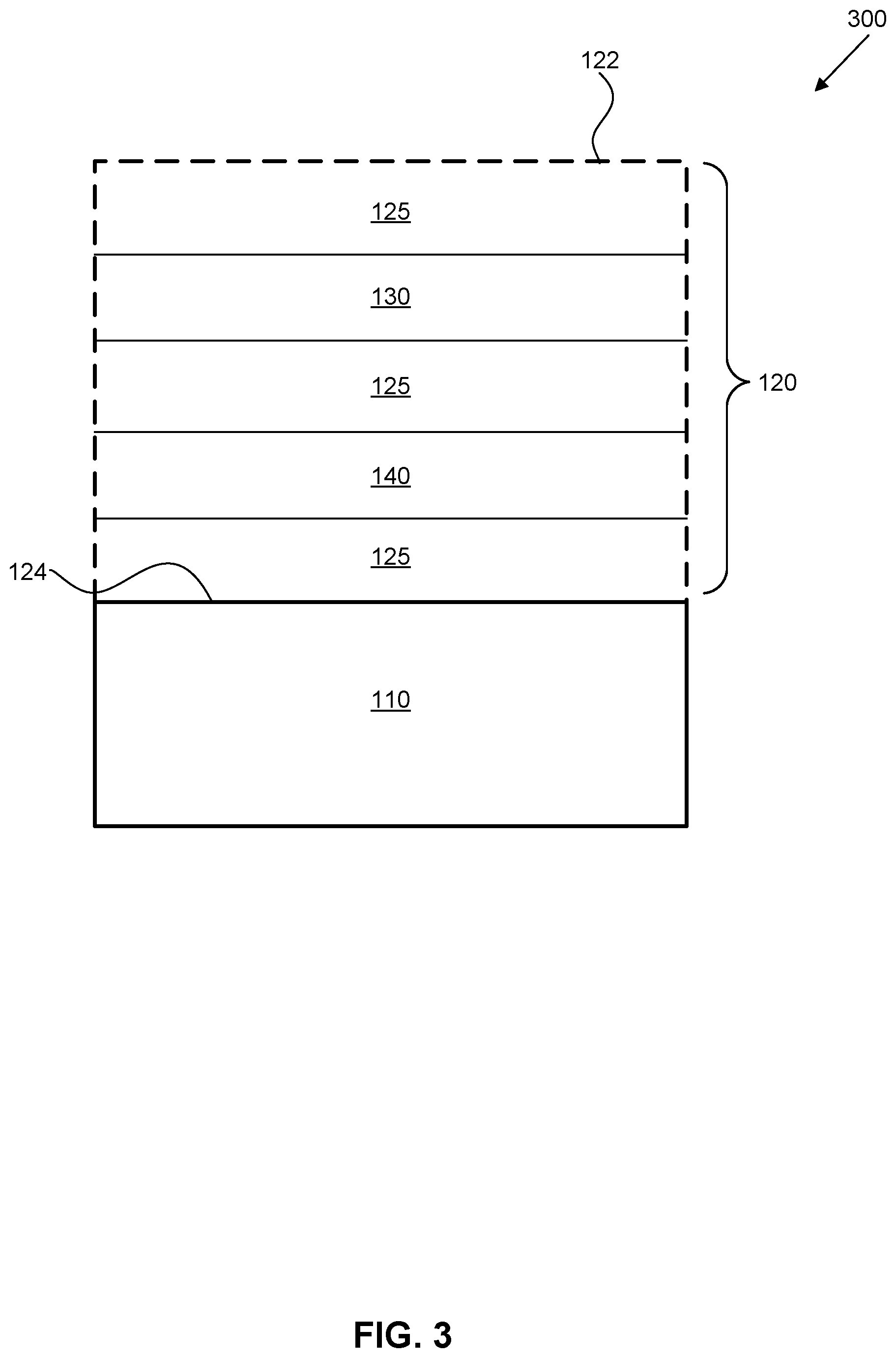 Patent US12105253 Figure 3 – Hybrid gradient-interference hardcoatings