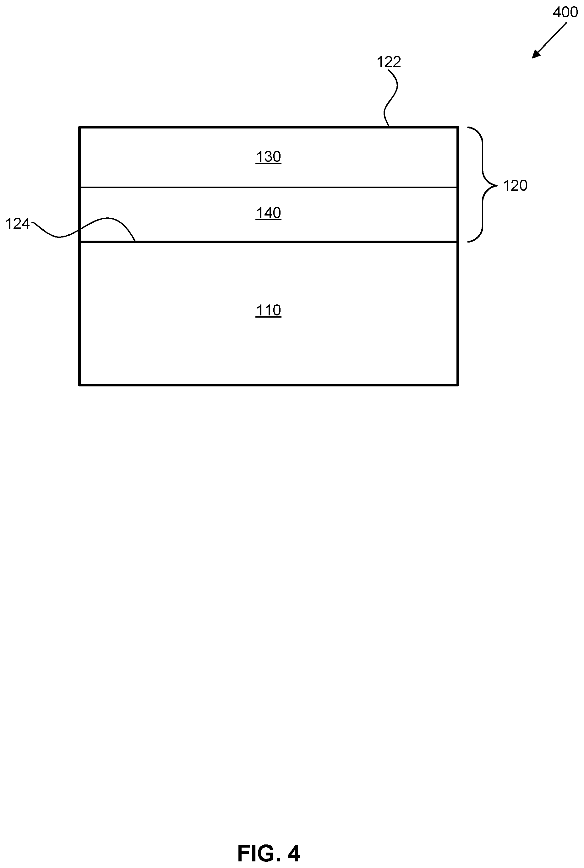 Patent US12105253 Figure 4 – Hybrid gradient-interference hardcoatings