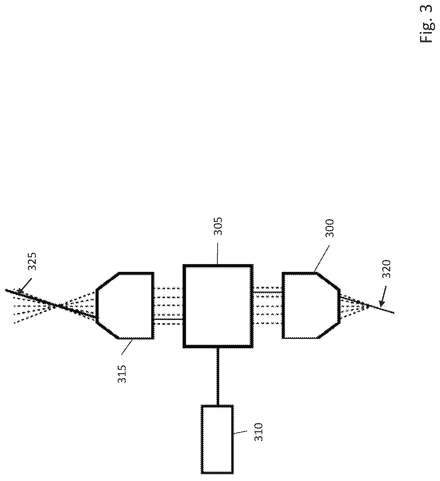 Patent US12105270 Figure 3 – Low numerical aperture lens based oblique plane illumination imaging