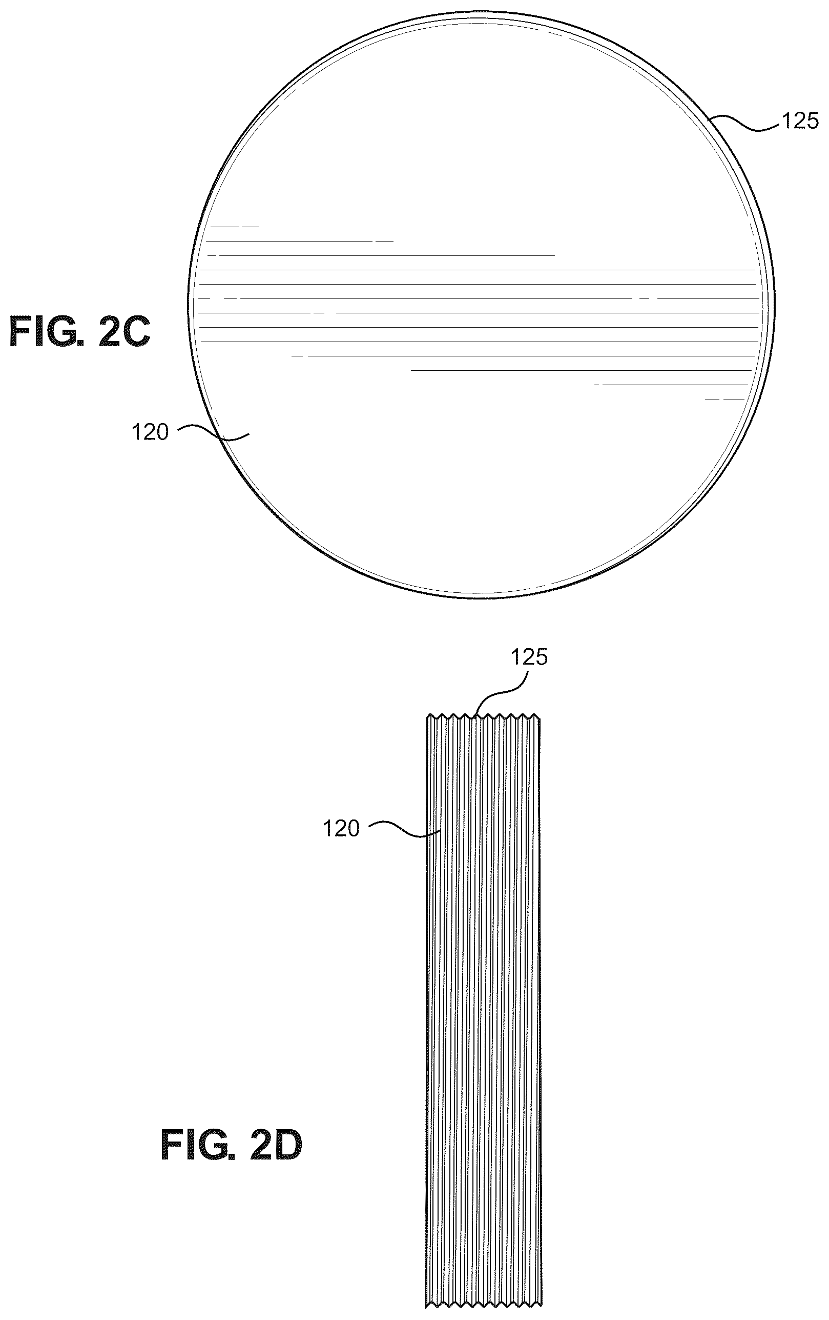Patent US12105274 Figure 4 – Night vision eyepiece