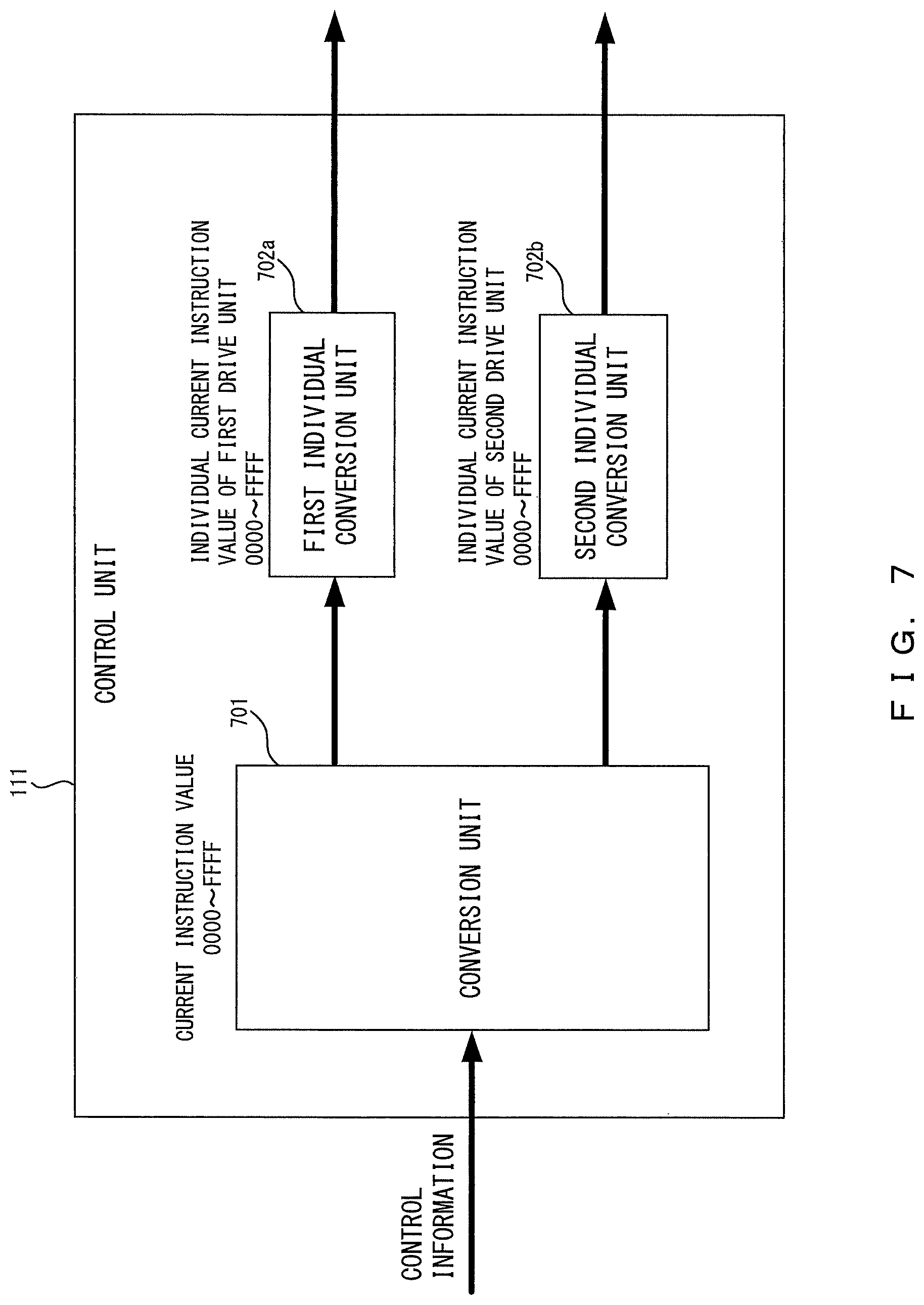 Patent US12105275 Figure 12 – Light source device, endoscope system, and control method for light source device