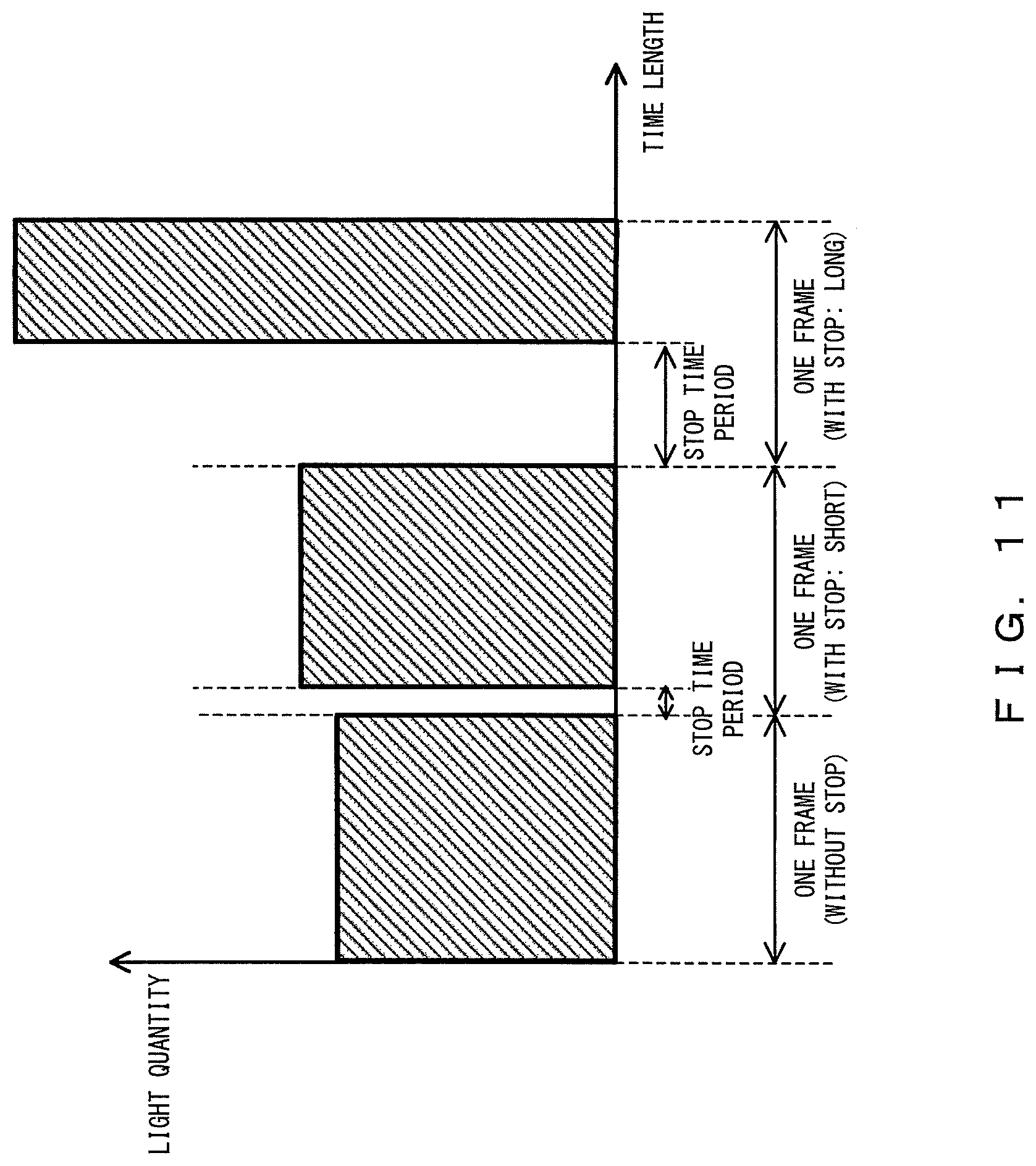 Patent US12105275 Figure 16 – Light source device, endoscope system, and control method for light source device