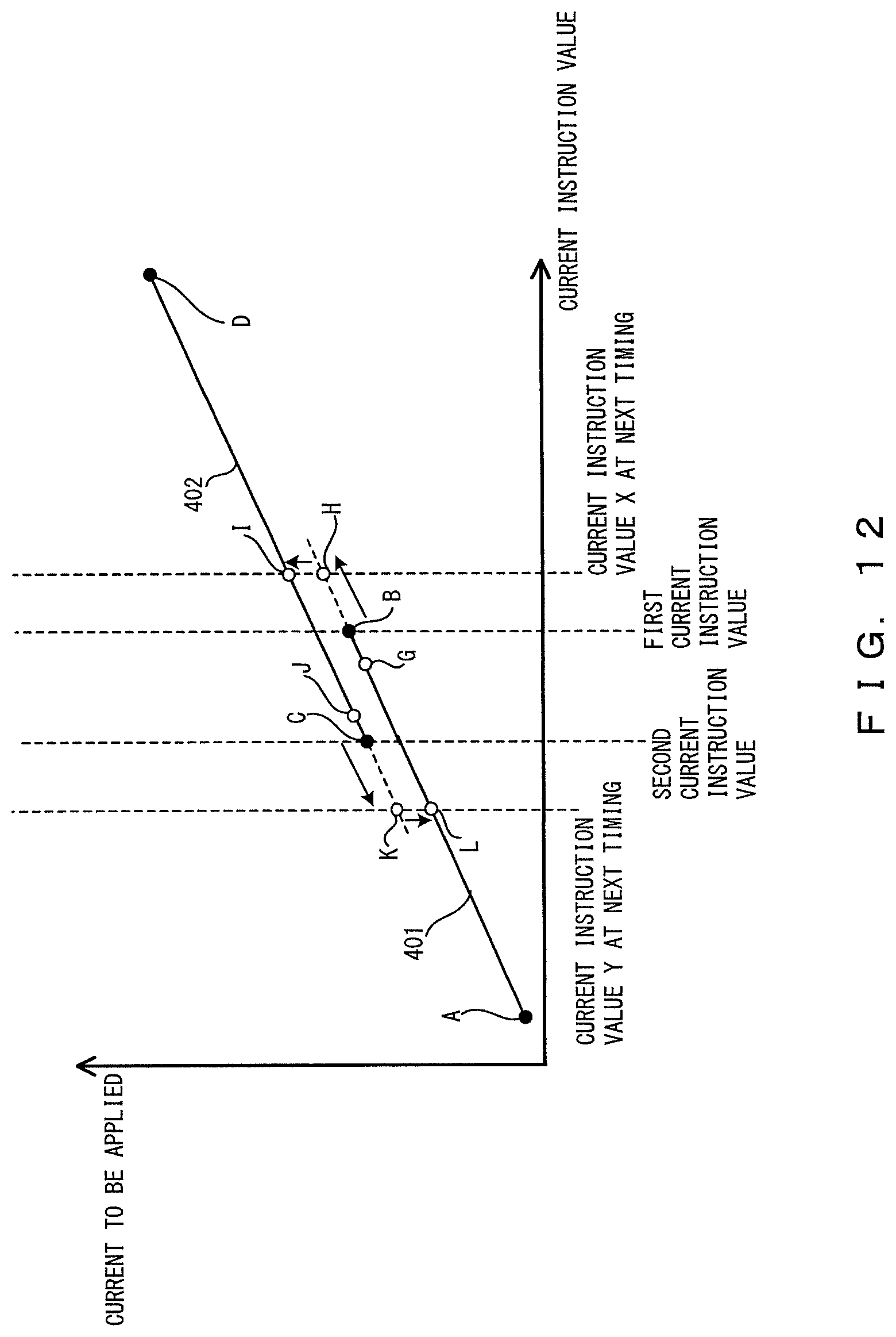 Patent US12105275 Figure 17 – Light source device, endoscope system, and control method for light source device