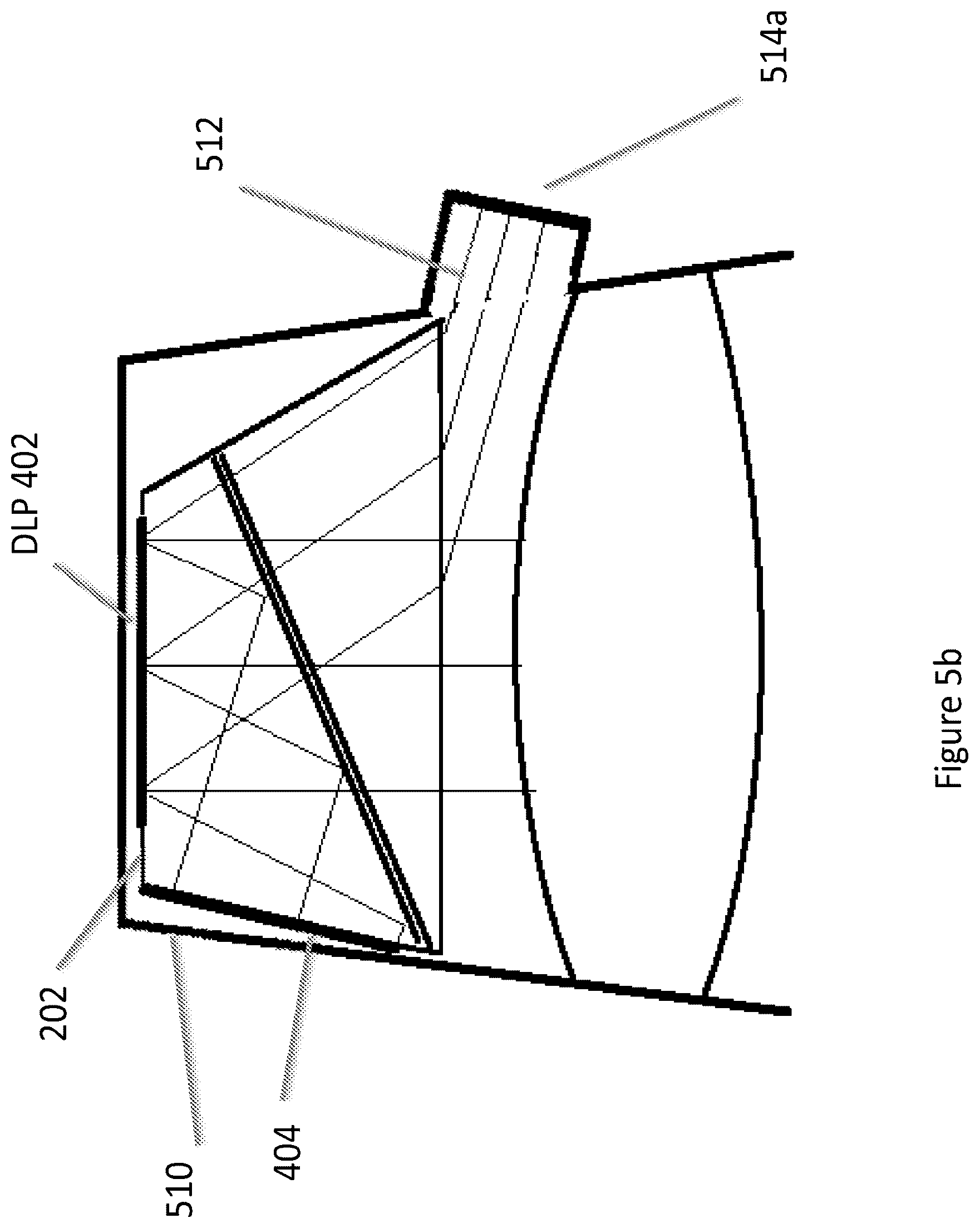 Patent US12105281 Figure 10 – See-through computer display systems