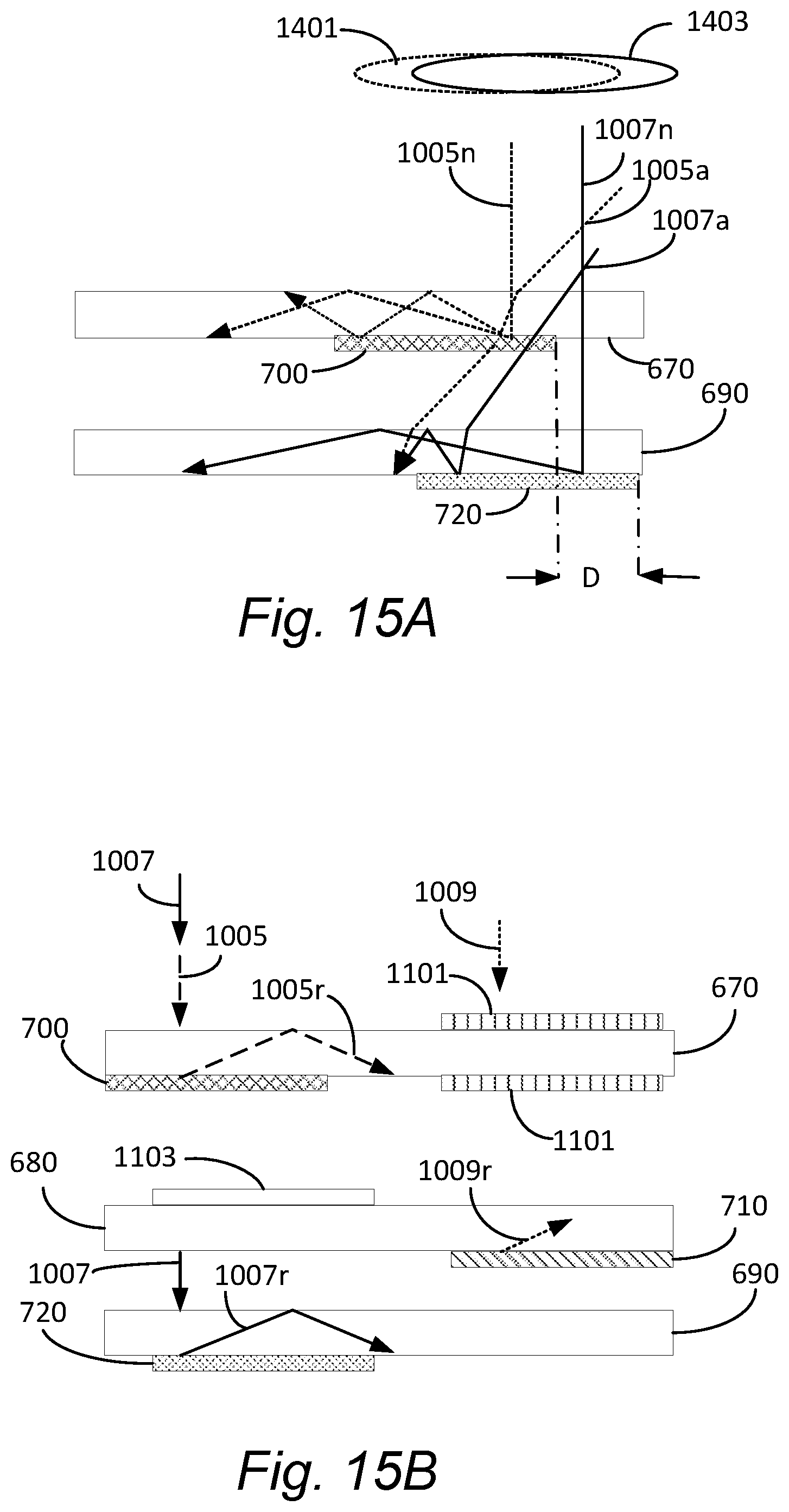 Patent US12105289 Figure 17 – Inline in-coupling optical elements