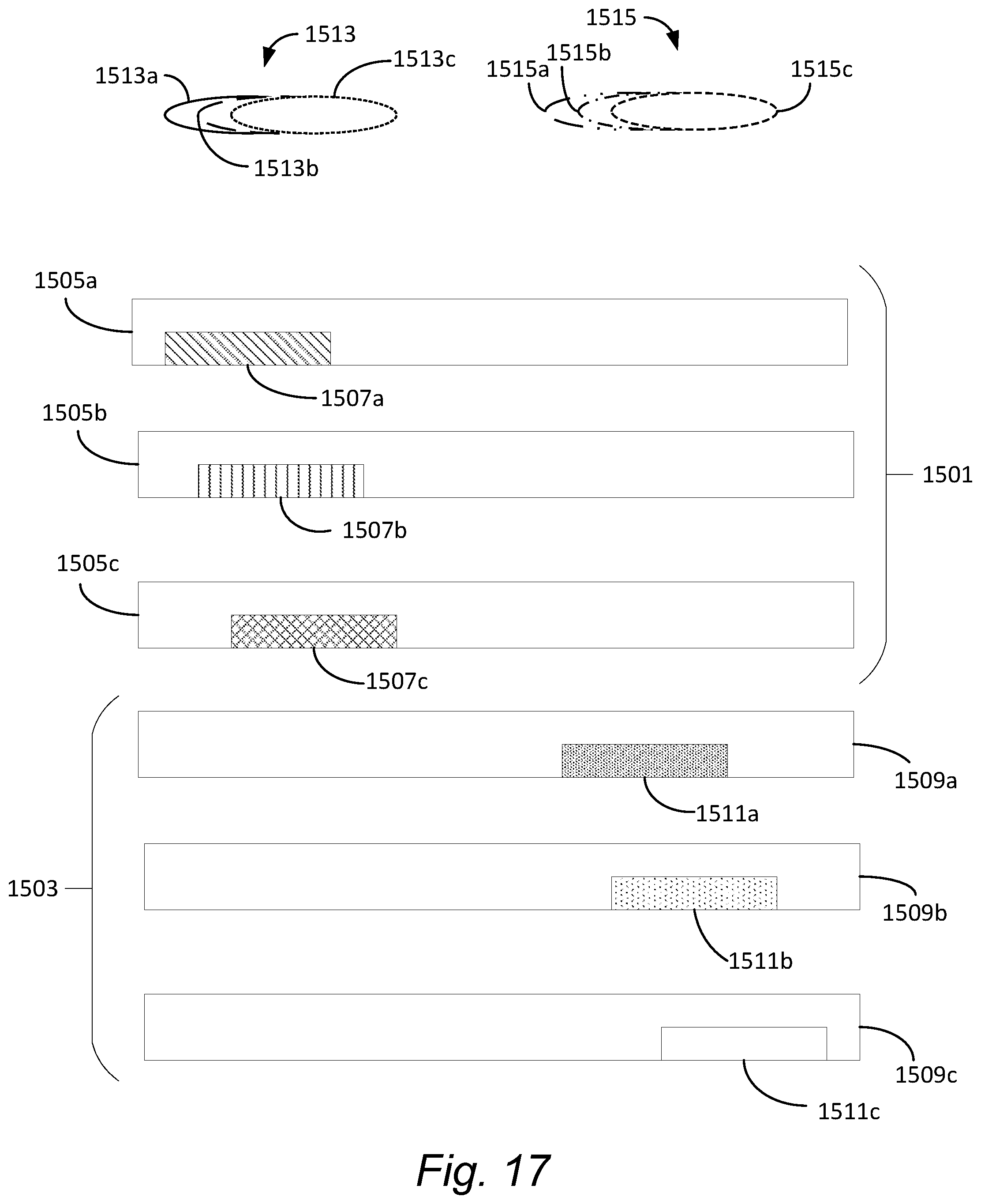 Patent US12105289 Figure 19 – Inline in-coupling optical elements