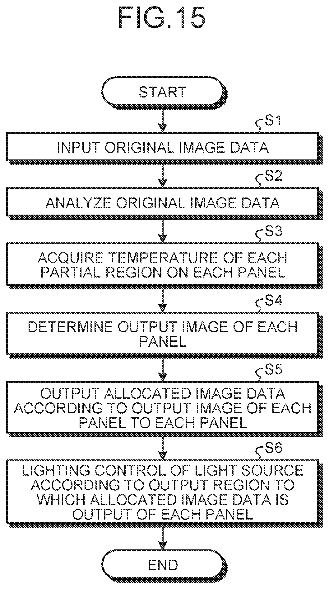Patent US12105293 Figure 10 – Head-up display