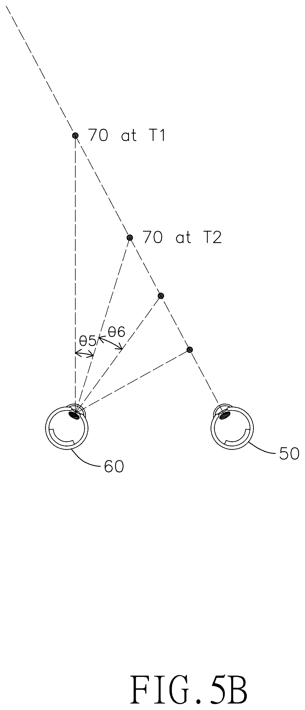 Patent US12105294 Figure 6 – Systems and methods for improving binocular vision