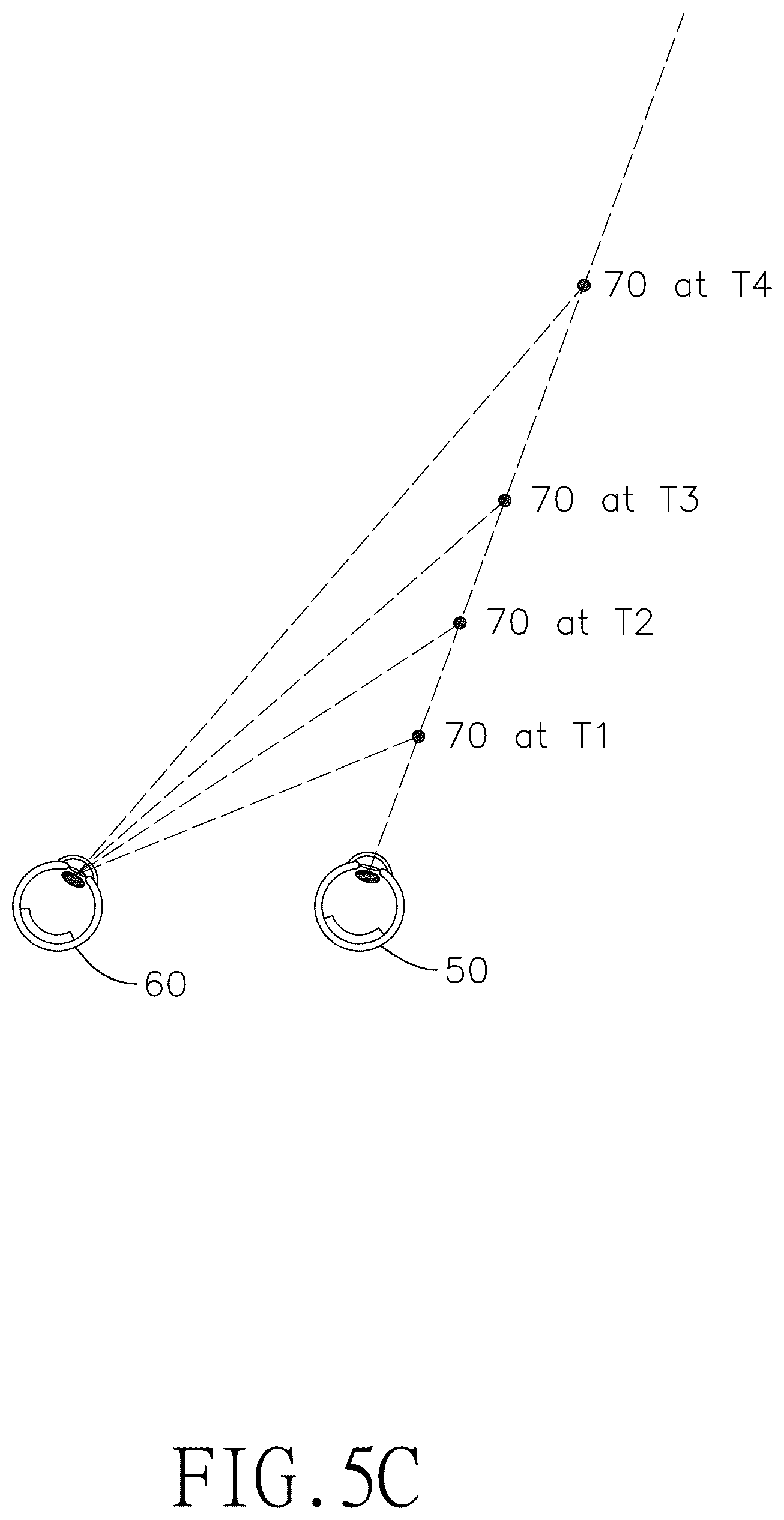 Patent US12105294 Figure 7 – Systems and methods for improving binocular vision