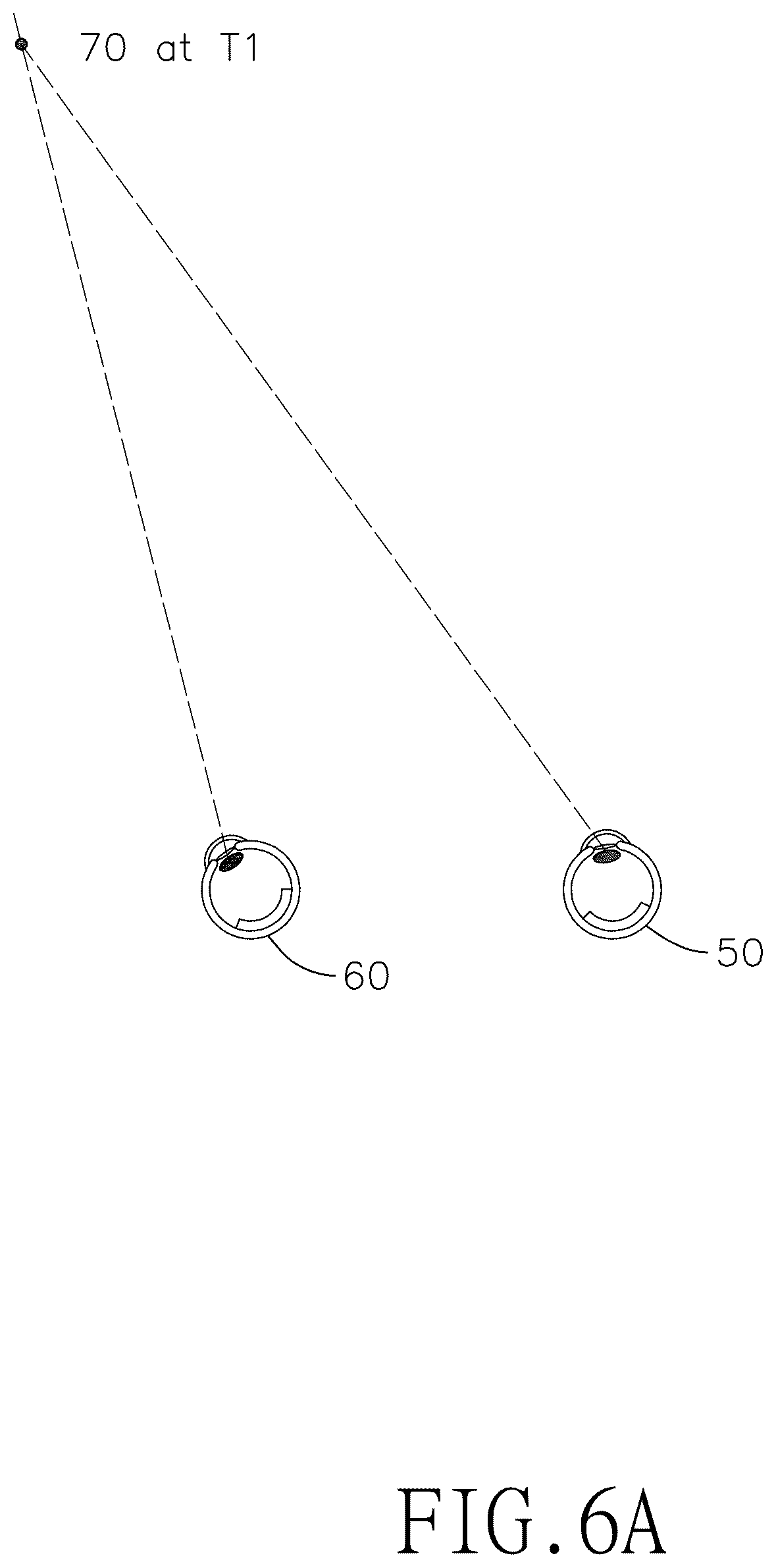 Patent US12105294 Figure 8 – Systems and methods for improving binocular vision
