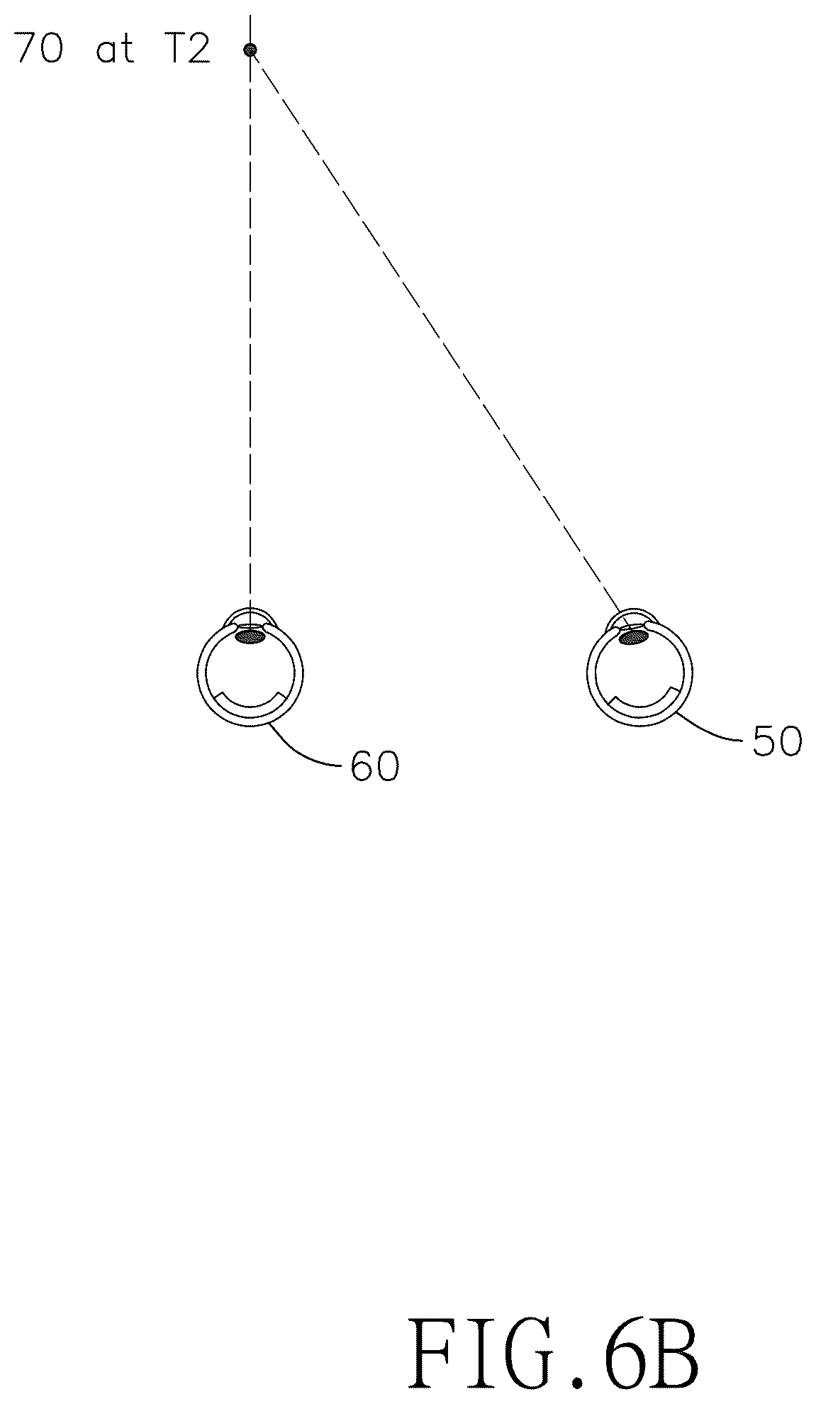 Patent US12105294 Figure 9 – Systems and methods for improving binocular vision