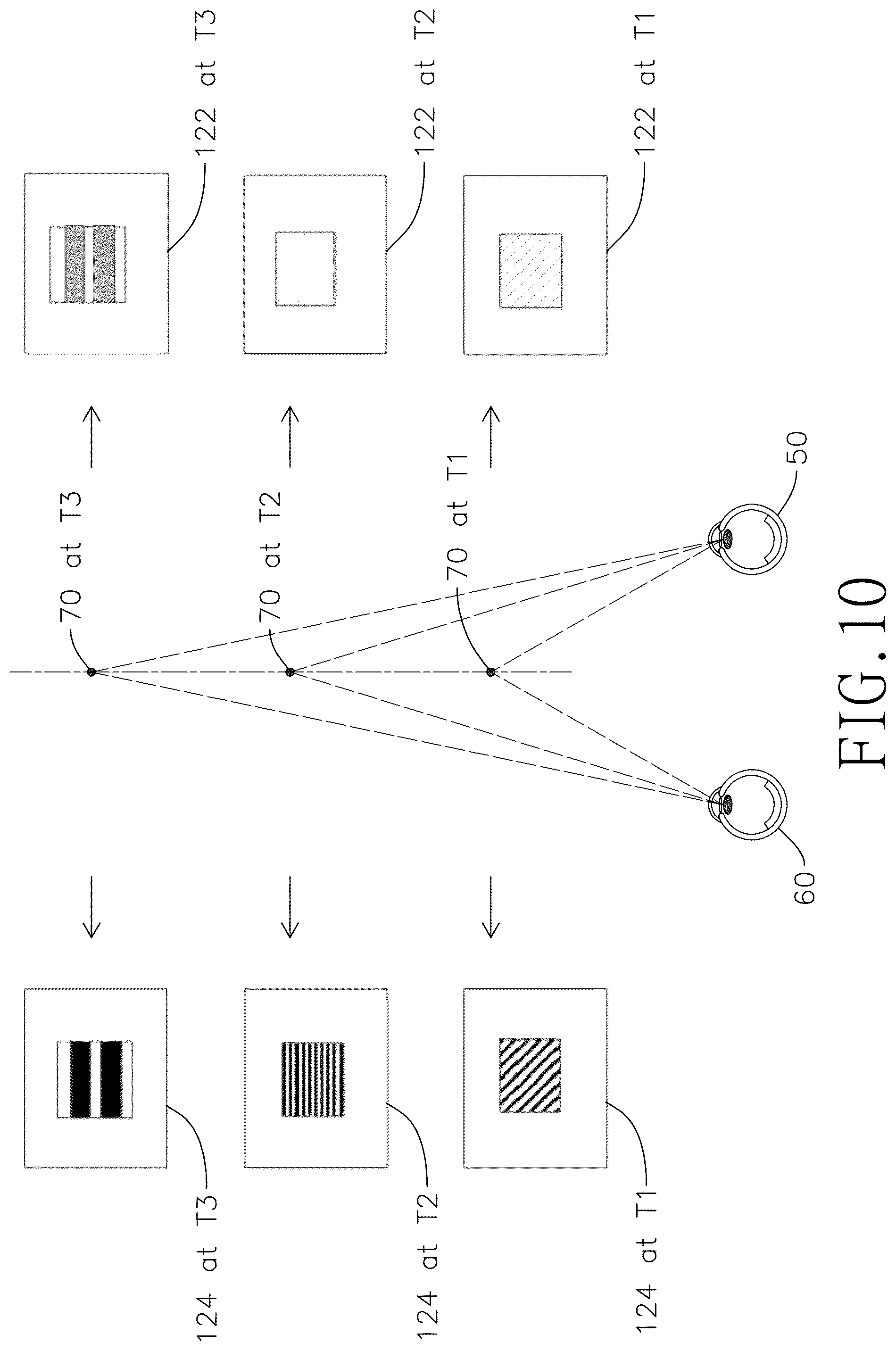 Patent US12105294 Figure 13 – Systems and methods for improving binocular vision