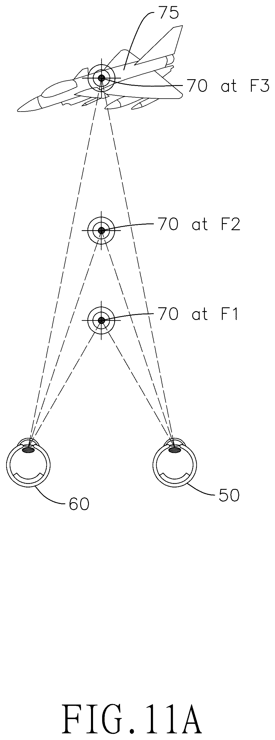 Patent US12105294 Figure 14 – Systems and methods for improving binocular vision