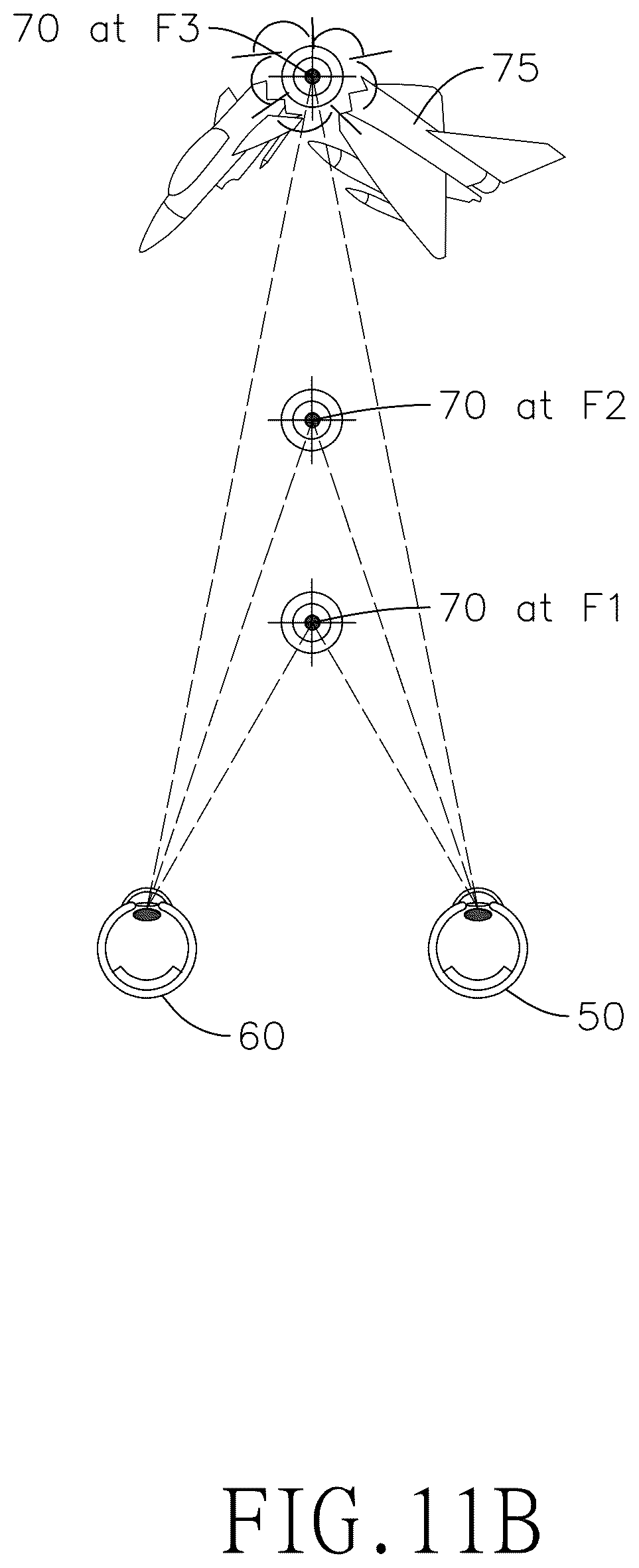 Patent US12105294 Figure 15 – Systems and methods for improving binocular vision