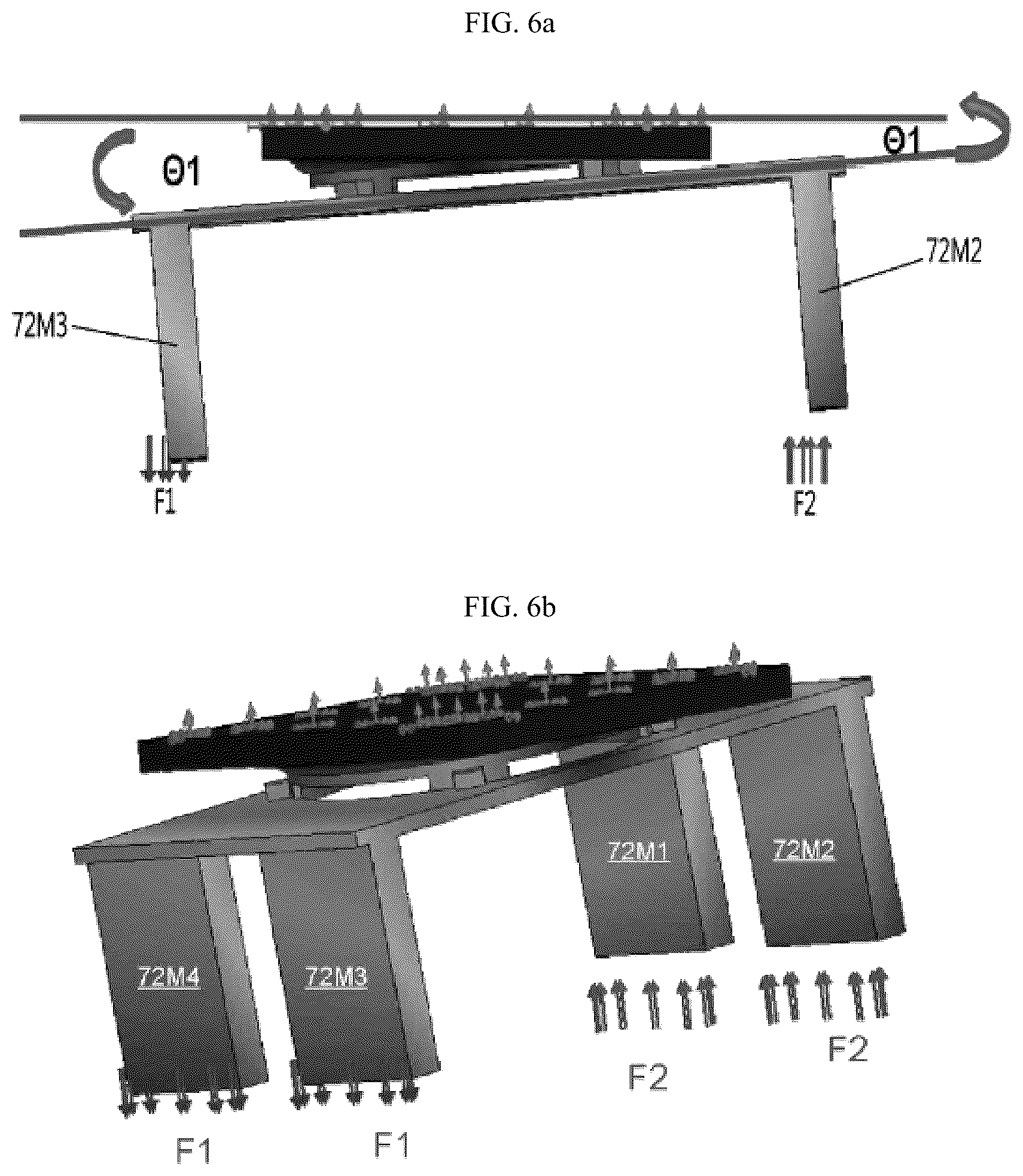 Patent US12105300 Figure 7 – Image shaking-prevention device including prism, and camera module comprising same