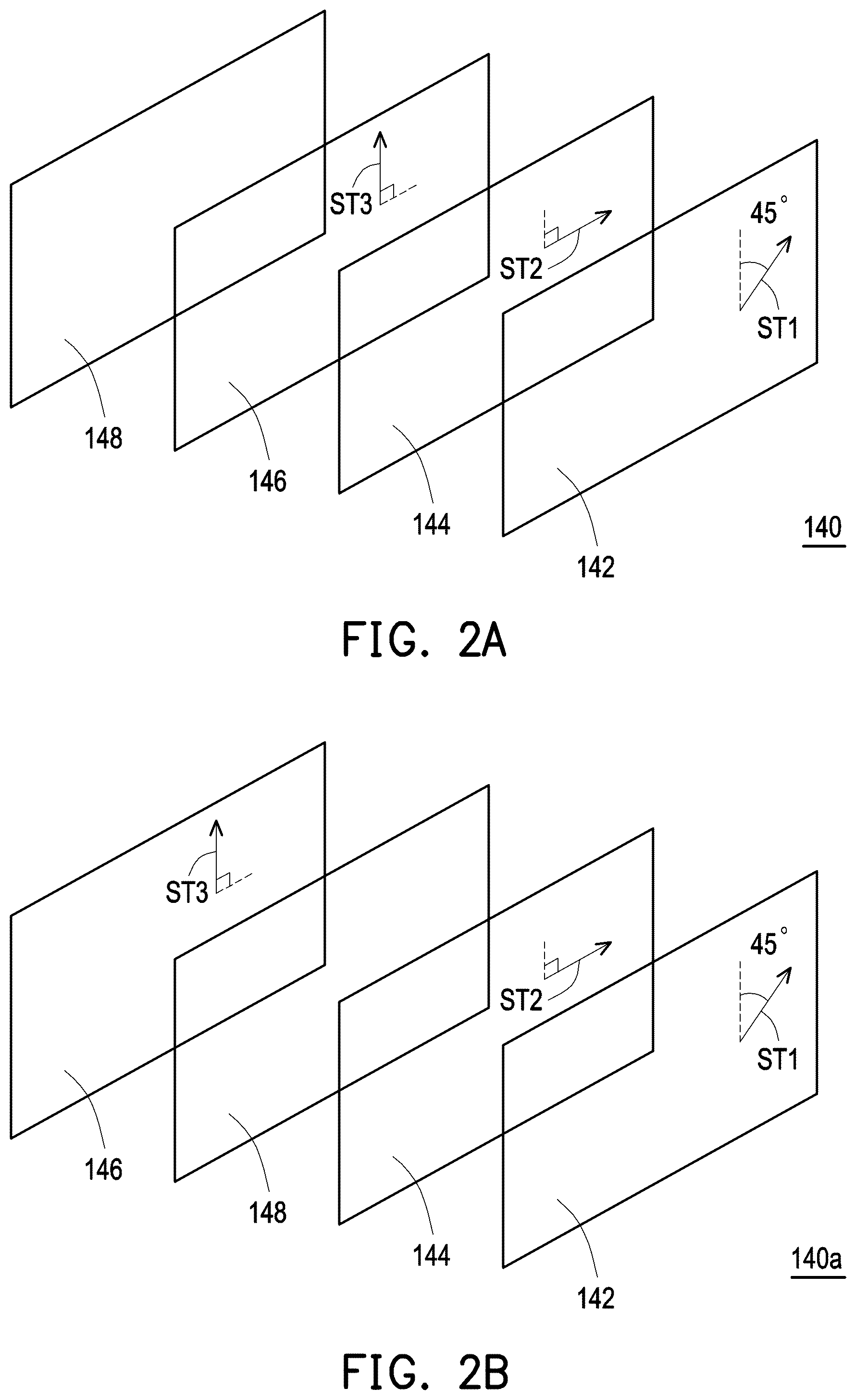 Patent US12105304 Figure 2 – Augmented reality display device