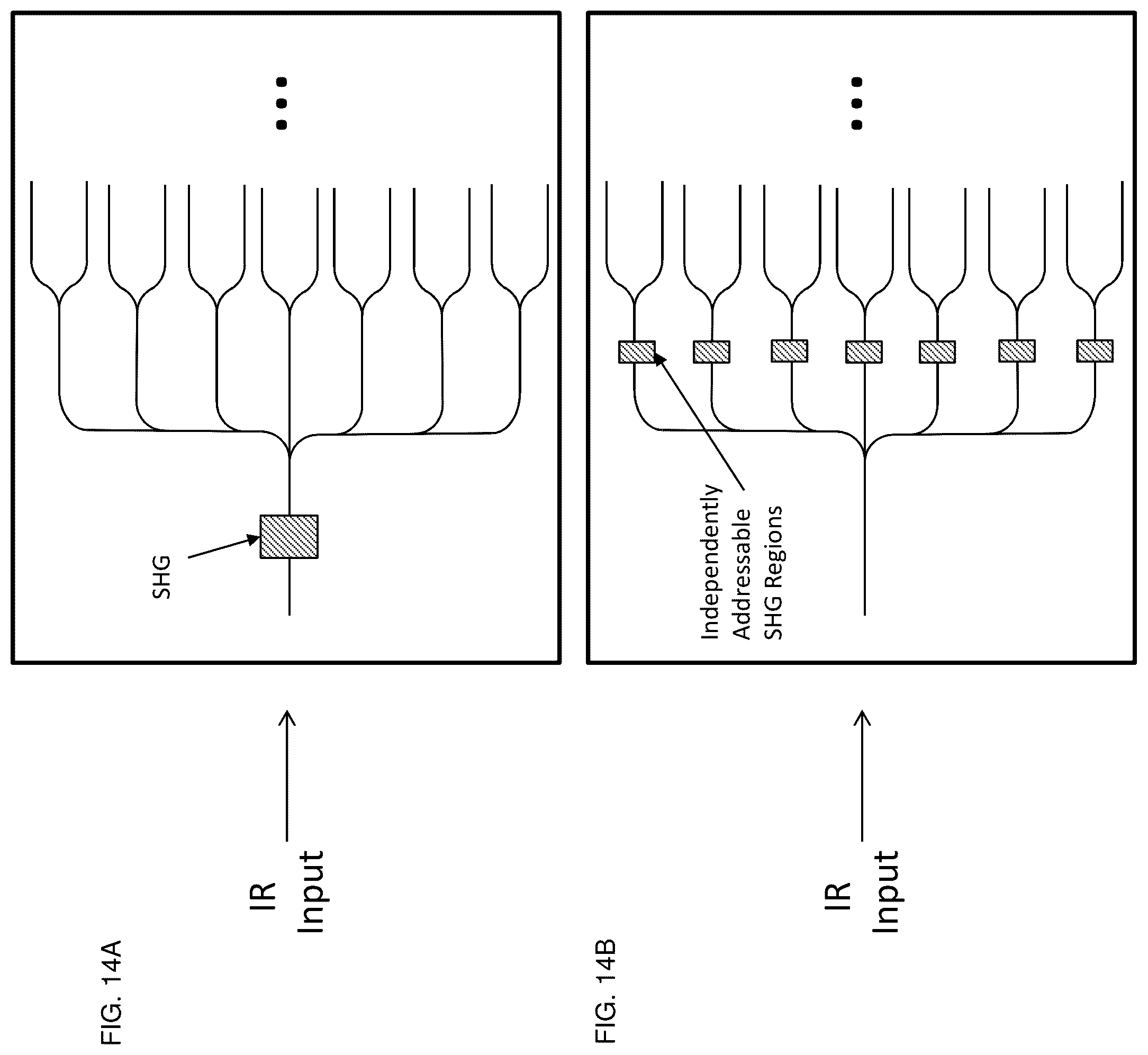 Patent US12105310 Figure 17 – Illumination of optical analytical devices