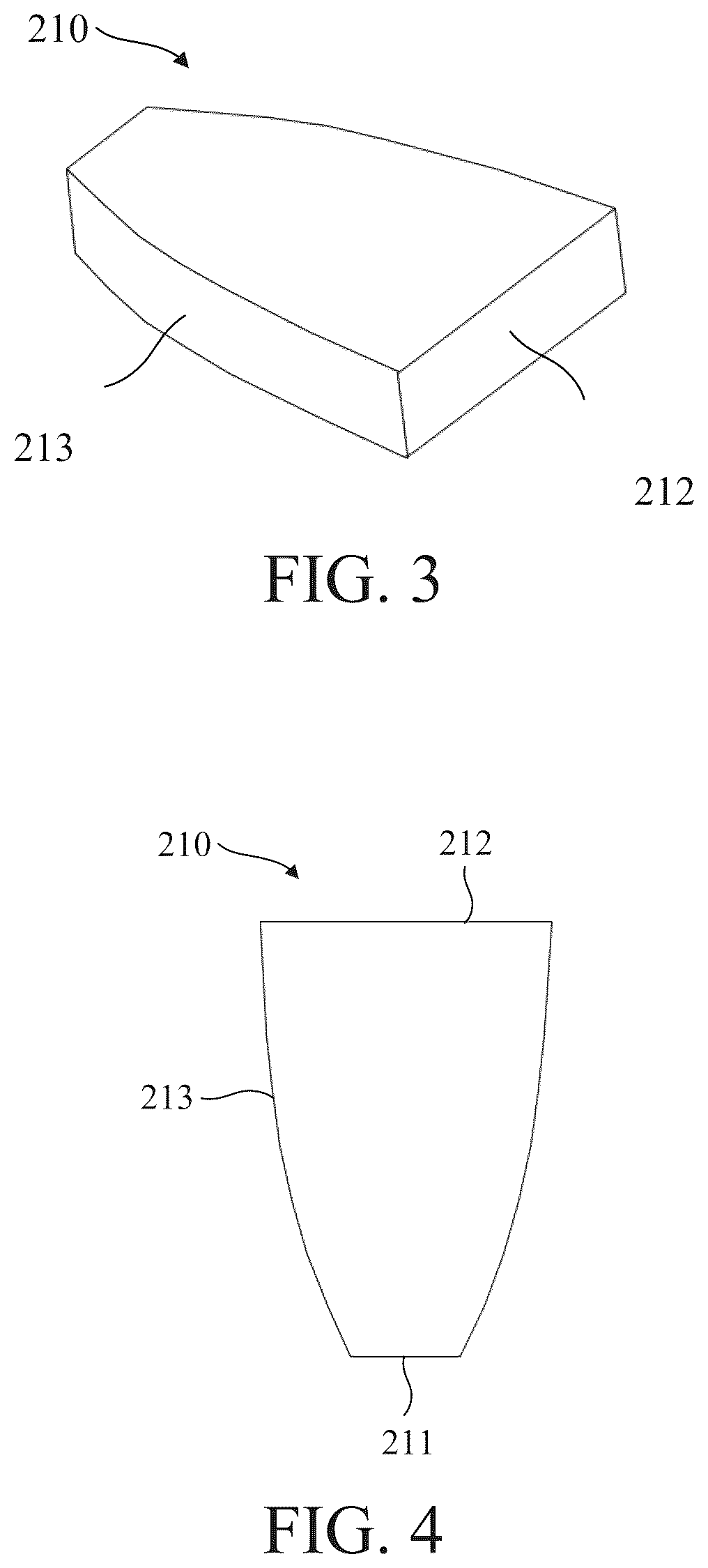 Patent US12105315 Figure 2 – Backlight module and display device including light concentration structure and viewing angle switch assembly