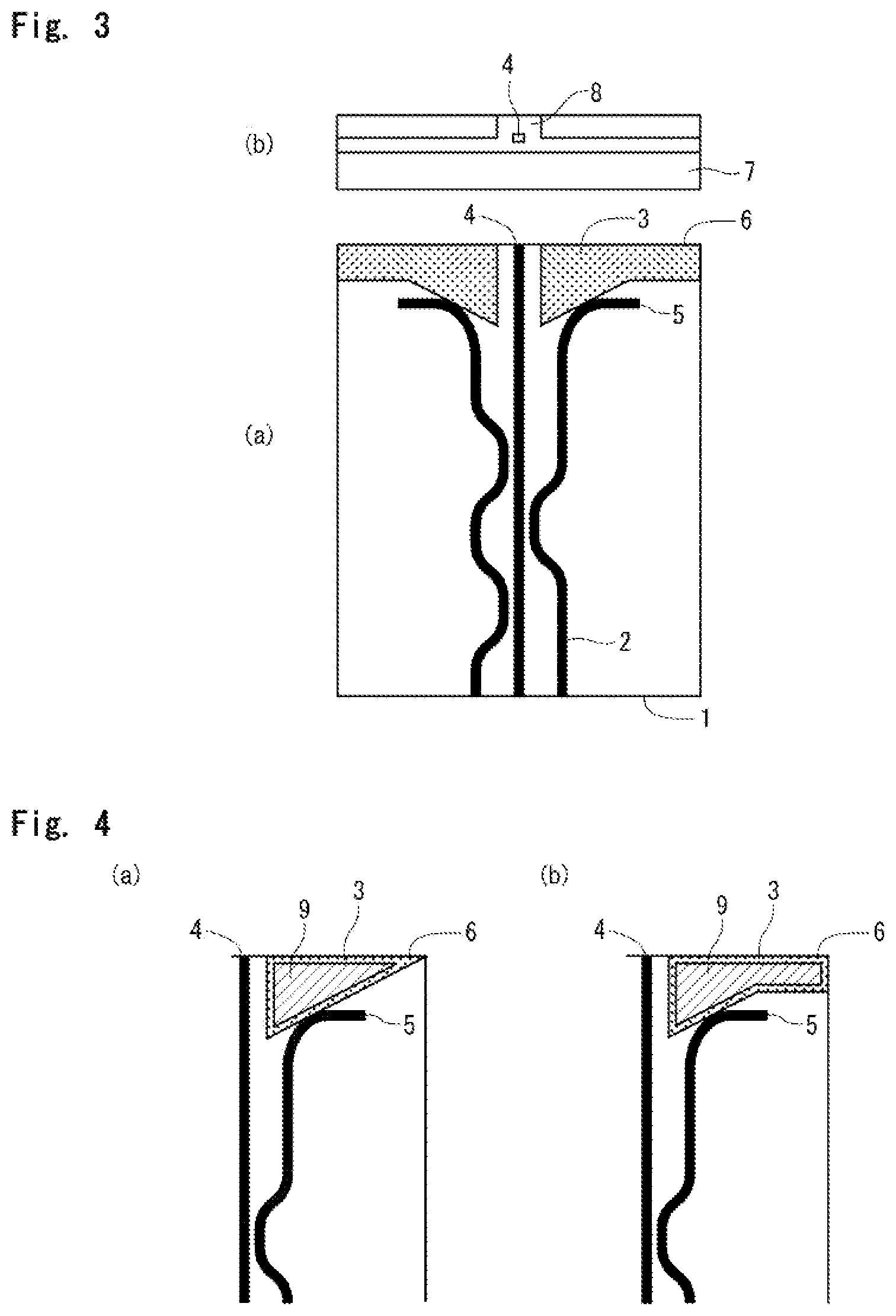 Patent US12105326 Figure 2 – Optical multiplexer reduced in background light