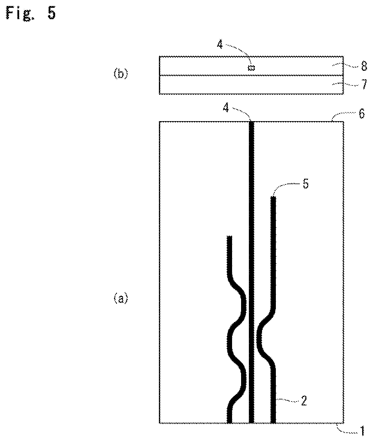Patent US12105326 Figure 3 – Optical multiplexer reduced in background light