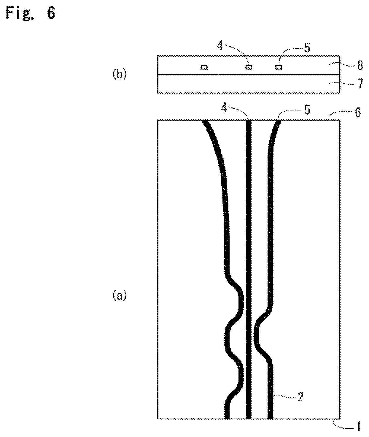 Patent US12105326 Figure 4 – Optical multiplexer reduced in background light