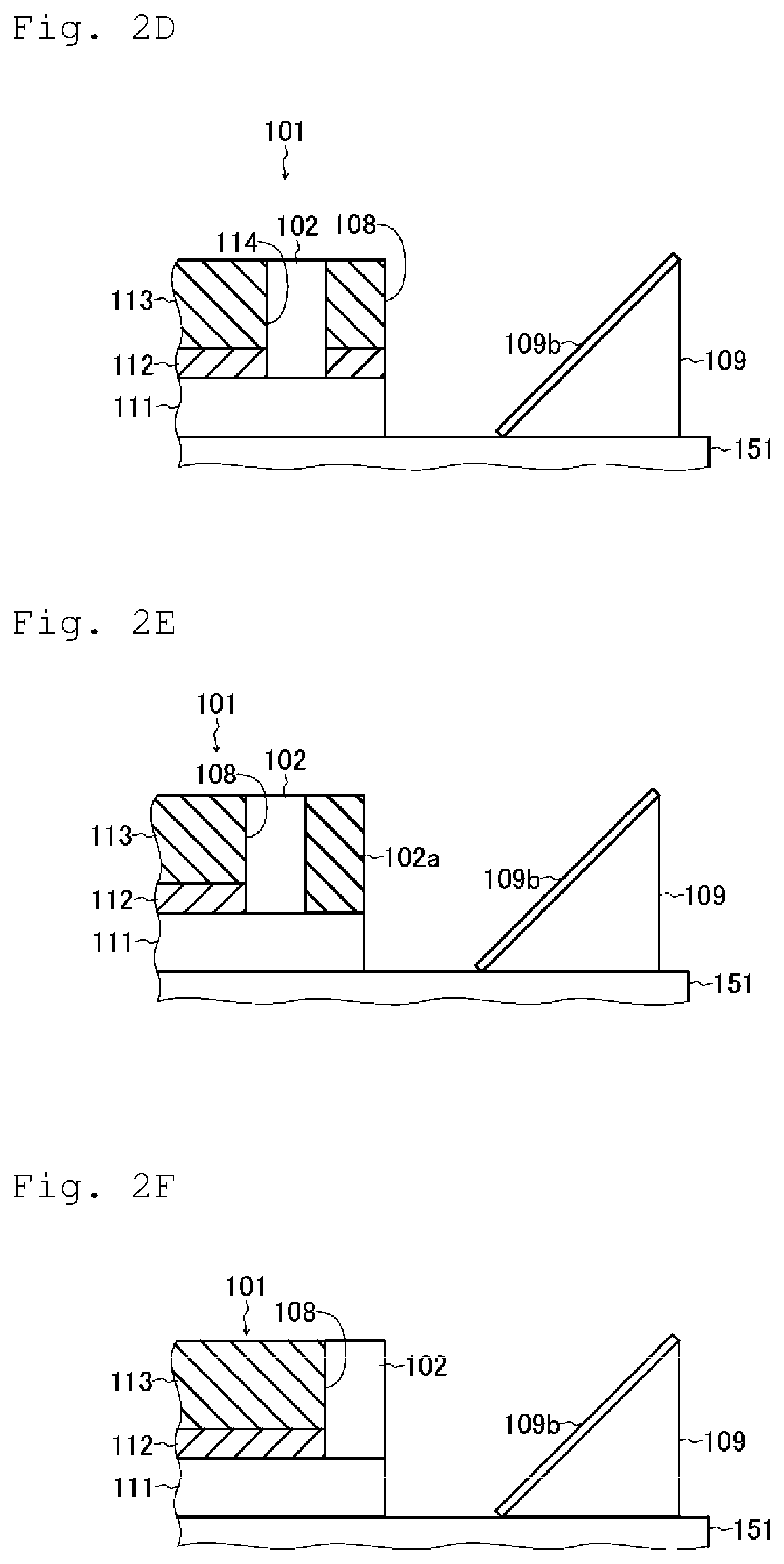 Patent US12105332 Figure 2 – Wavelength checker