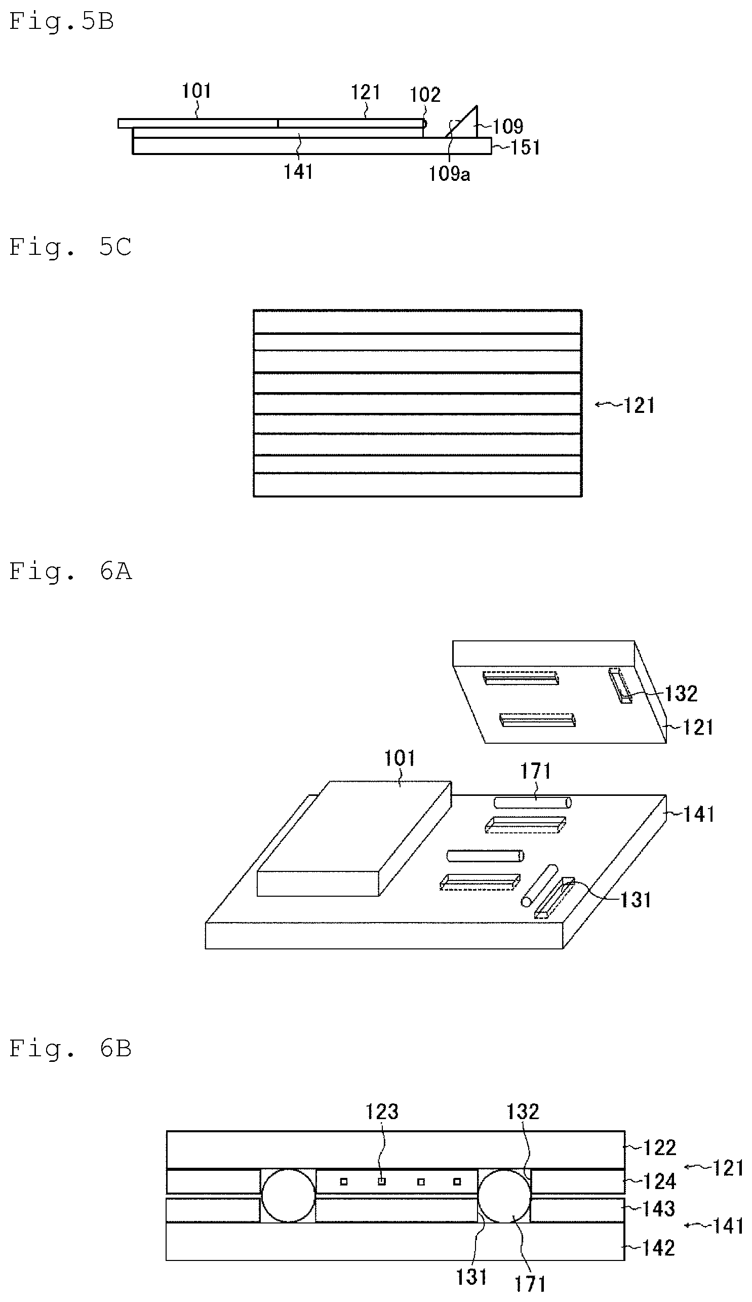 Patent US12105332 Figure 4 – Wavelength checker
