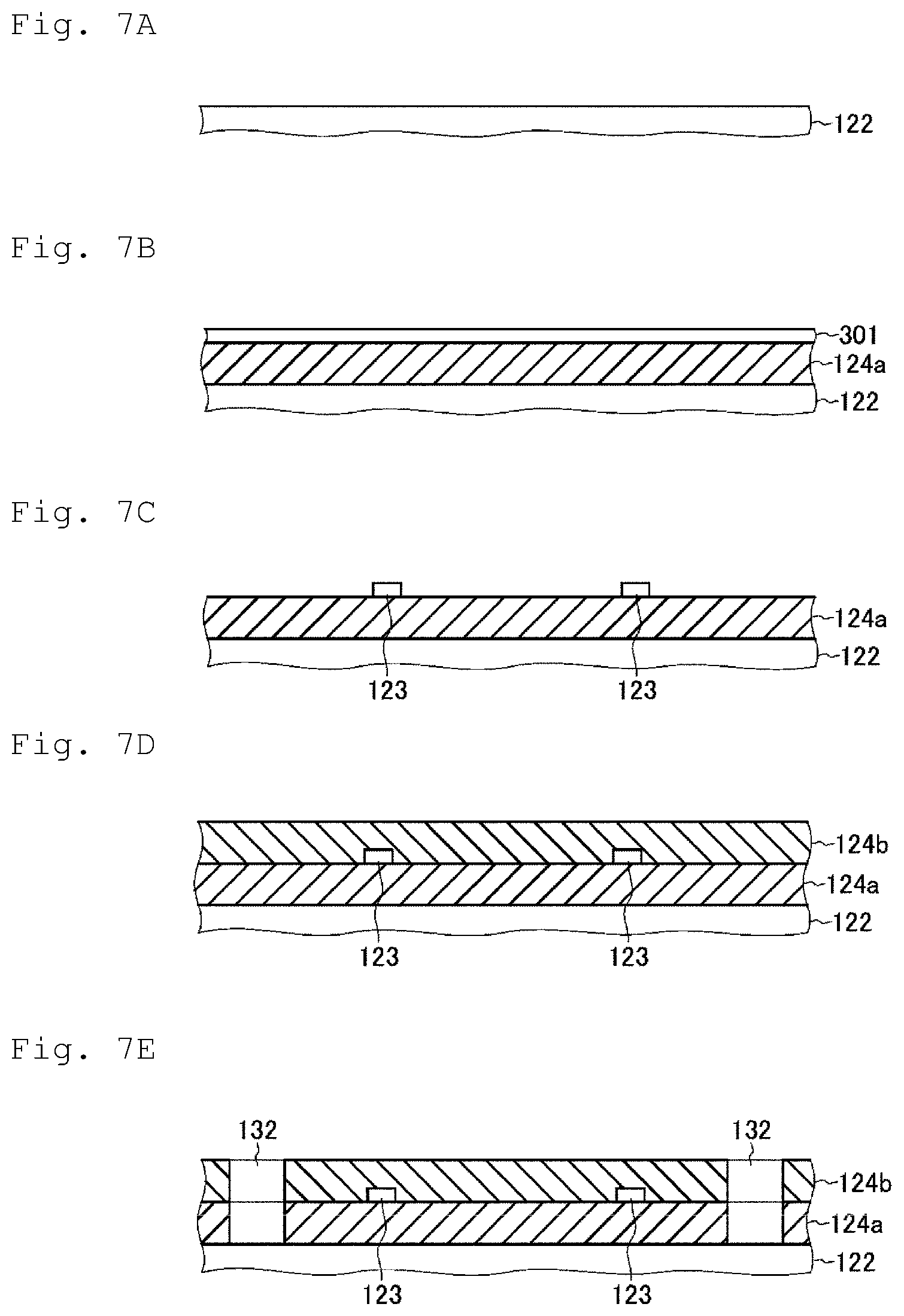 Patent US12105332 Figure 5 – Wavelength checker
