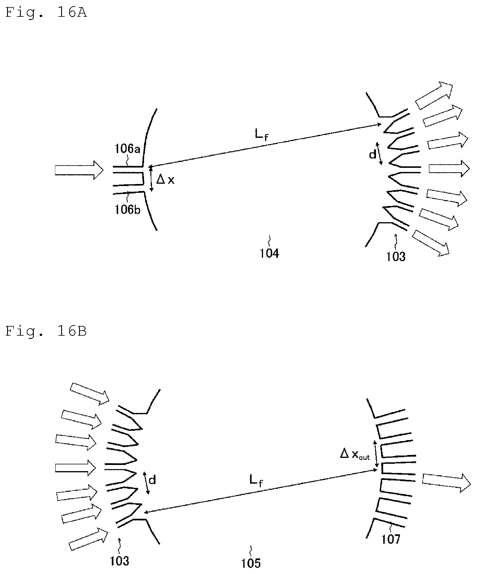 Patent US12105332 Figure 9 – Wavelength checker