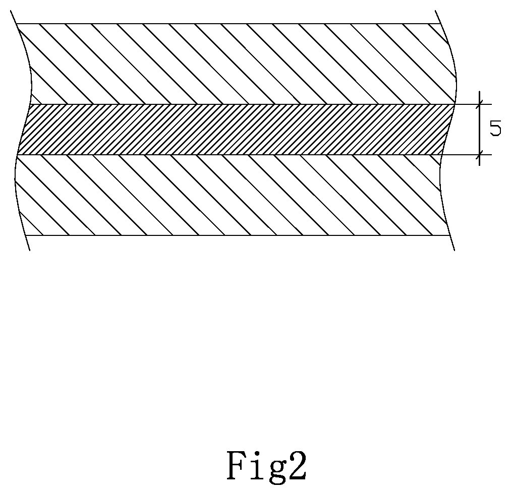 Patent US12105334 Figure 2 – Optical fiber signal direct guided optical module