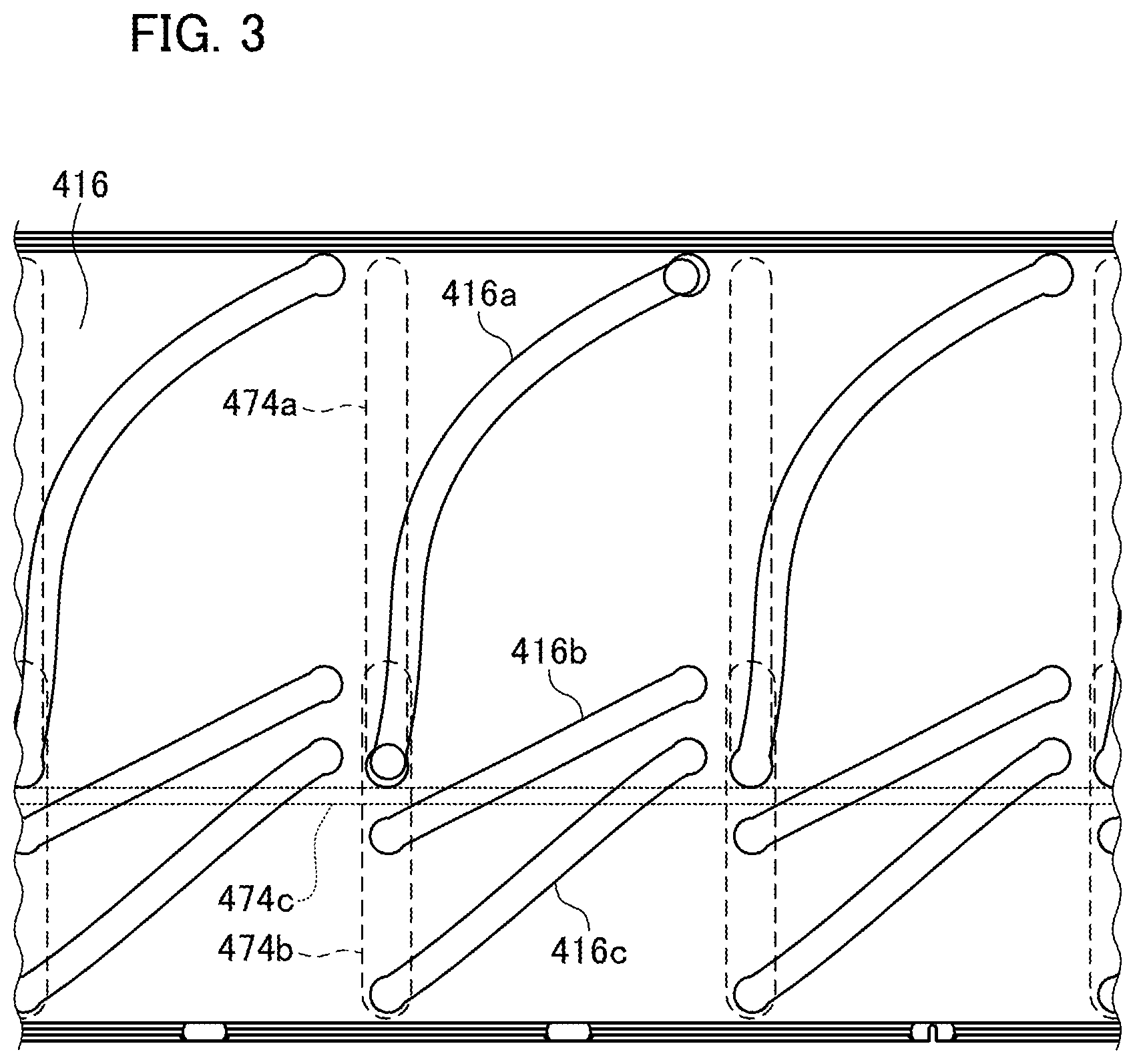 Patent US12105347 Figure 3 – Optical apparatus