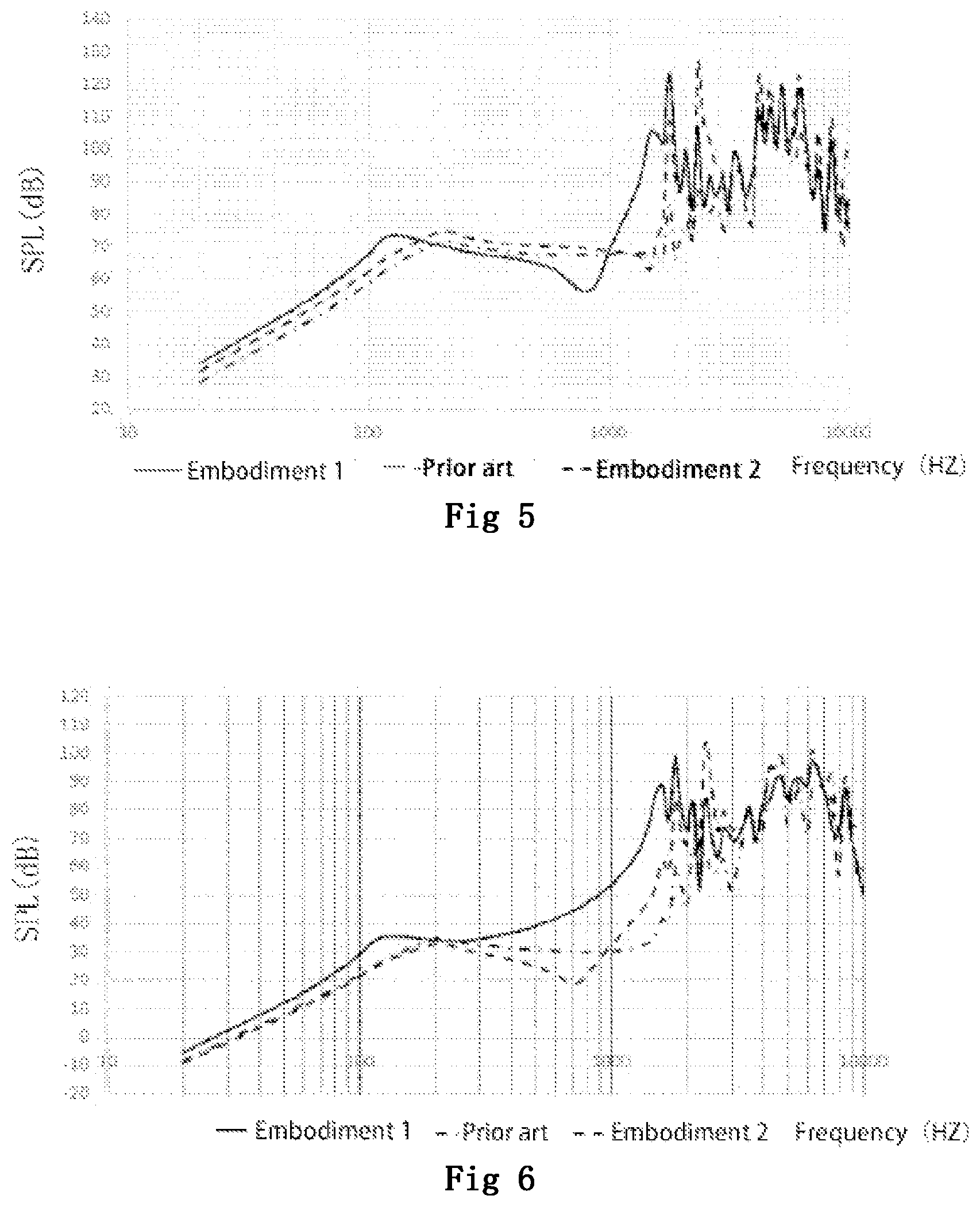 Patent US12105358 Figure 3 – Intelligent head-mounted apparatus