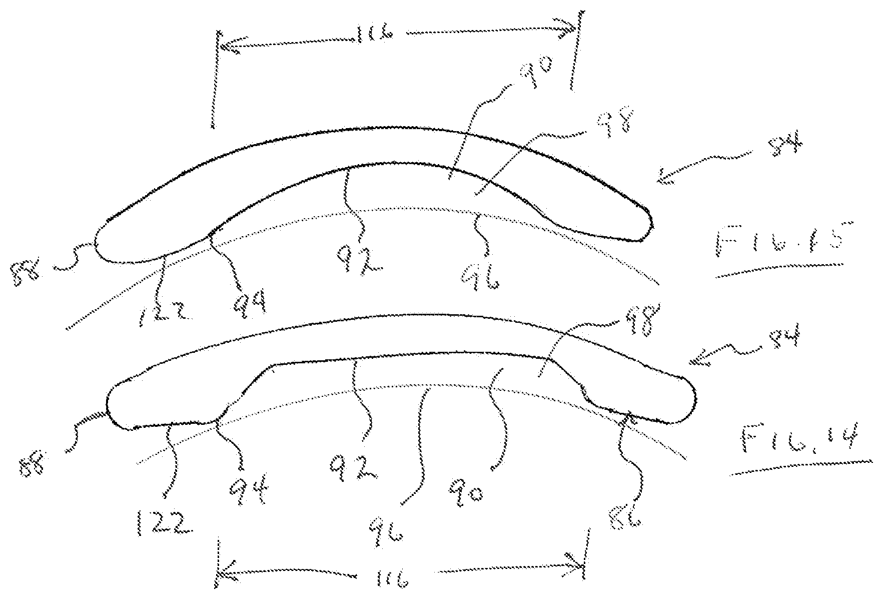 Patent US12105359 Figure 10 – Tear shaping for refractive correction