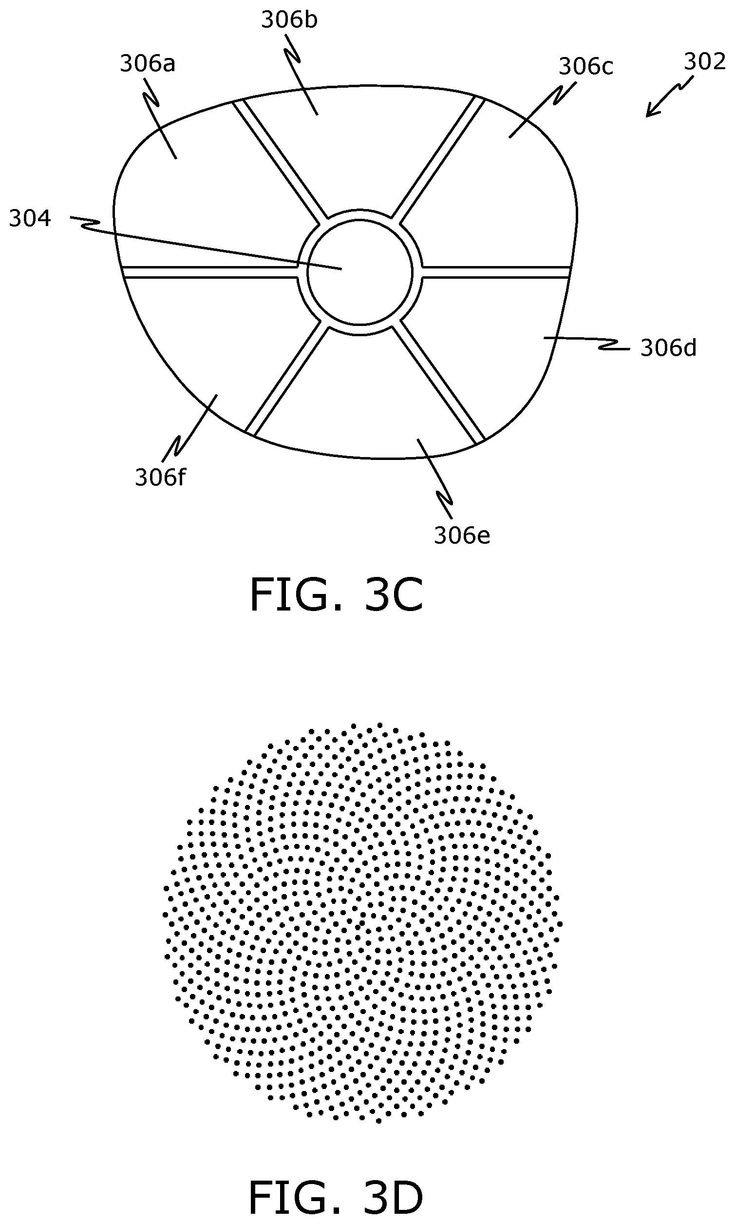 Patent US12105363 Figure 4 – Actively adaptive optical apparatuses for reducing myopia development