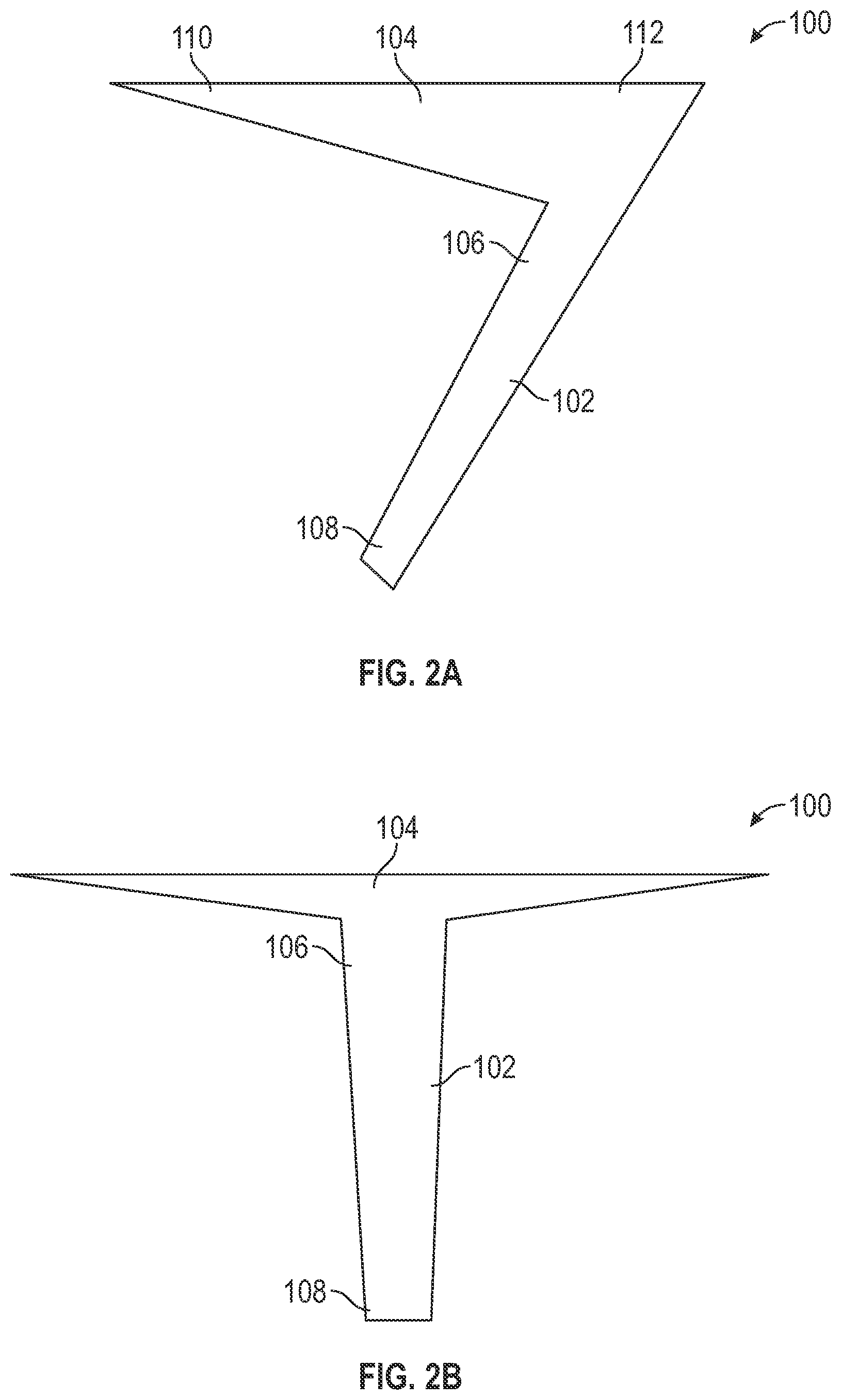 Patent US12105364 Figure 3 – Device for treating amblyopia/anisometropia