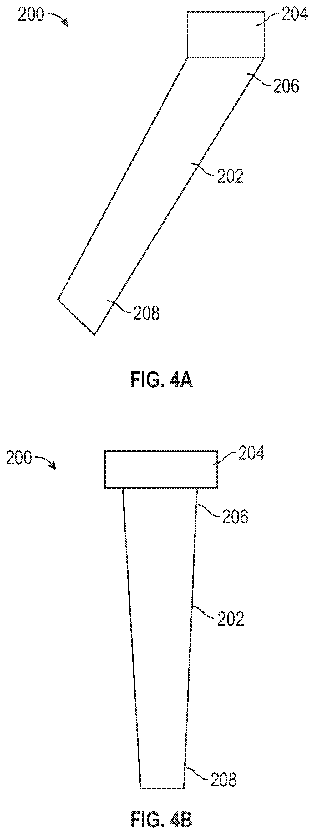 Patent US12105364 Figure 6 – Device for treating amblyopia/anisometropia