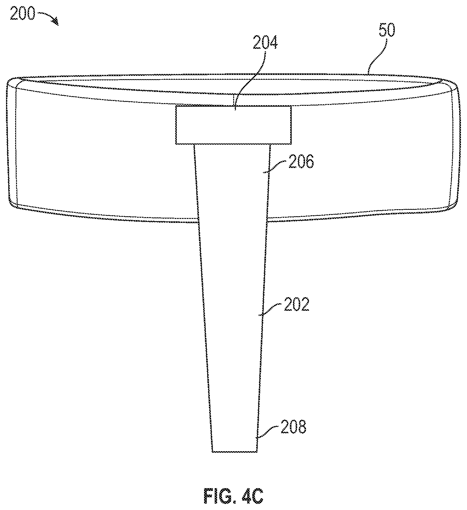 Patent US12105364 Figure 7 – Device for treating amblyopia/anisometropia