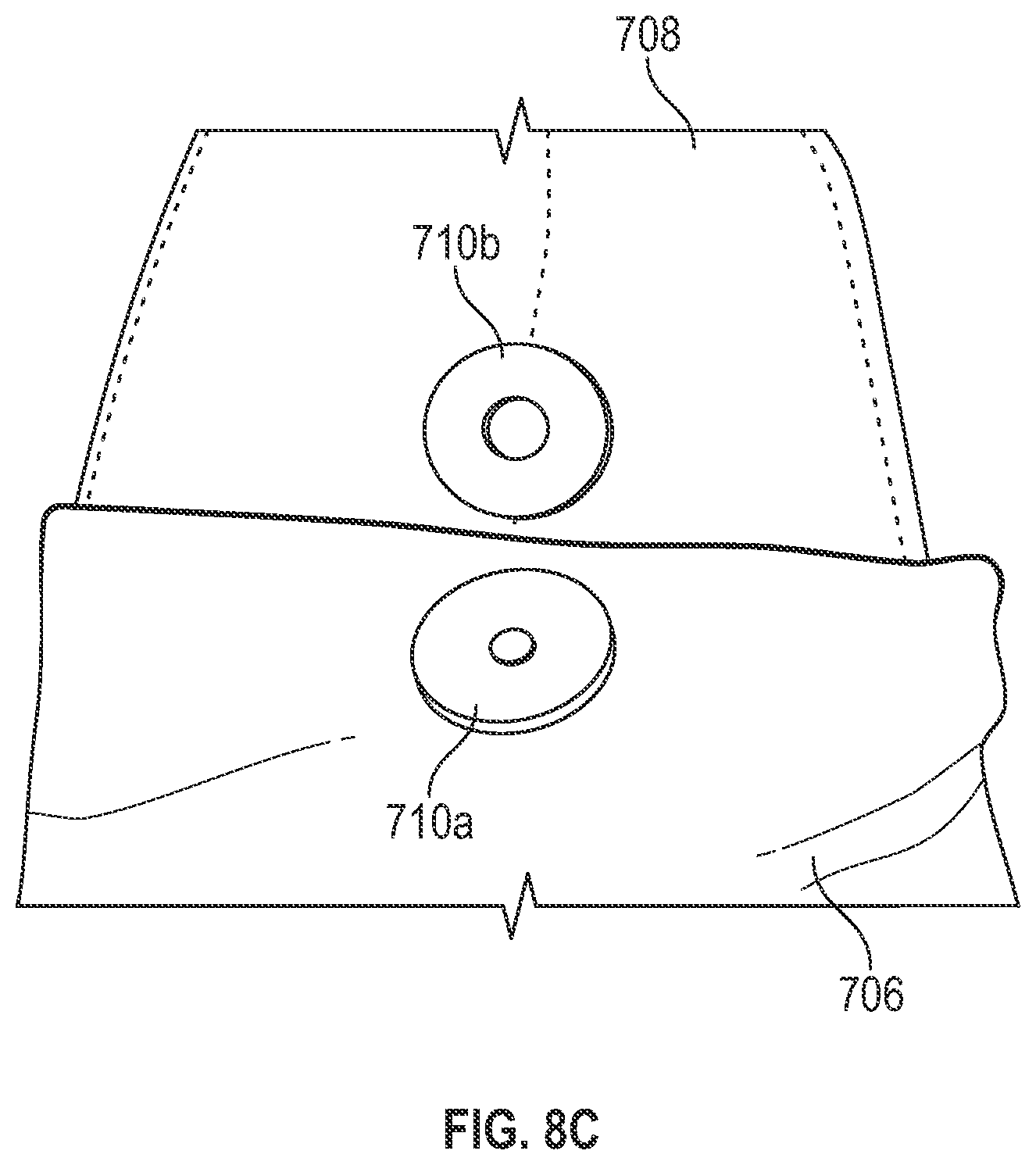 Patent US12105364 Figure 15 – Device for treating amblyopia/anisometropia