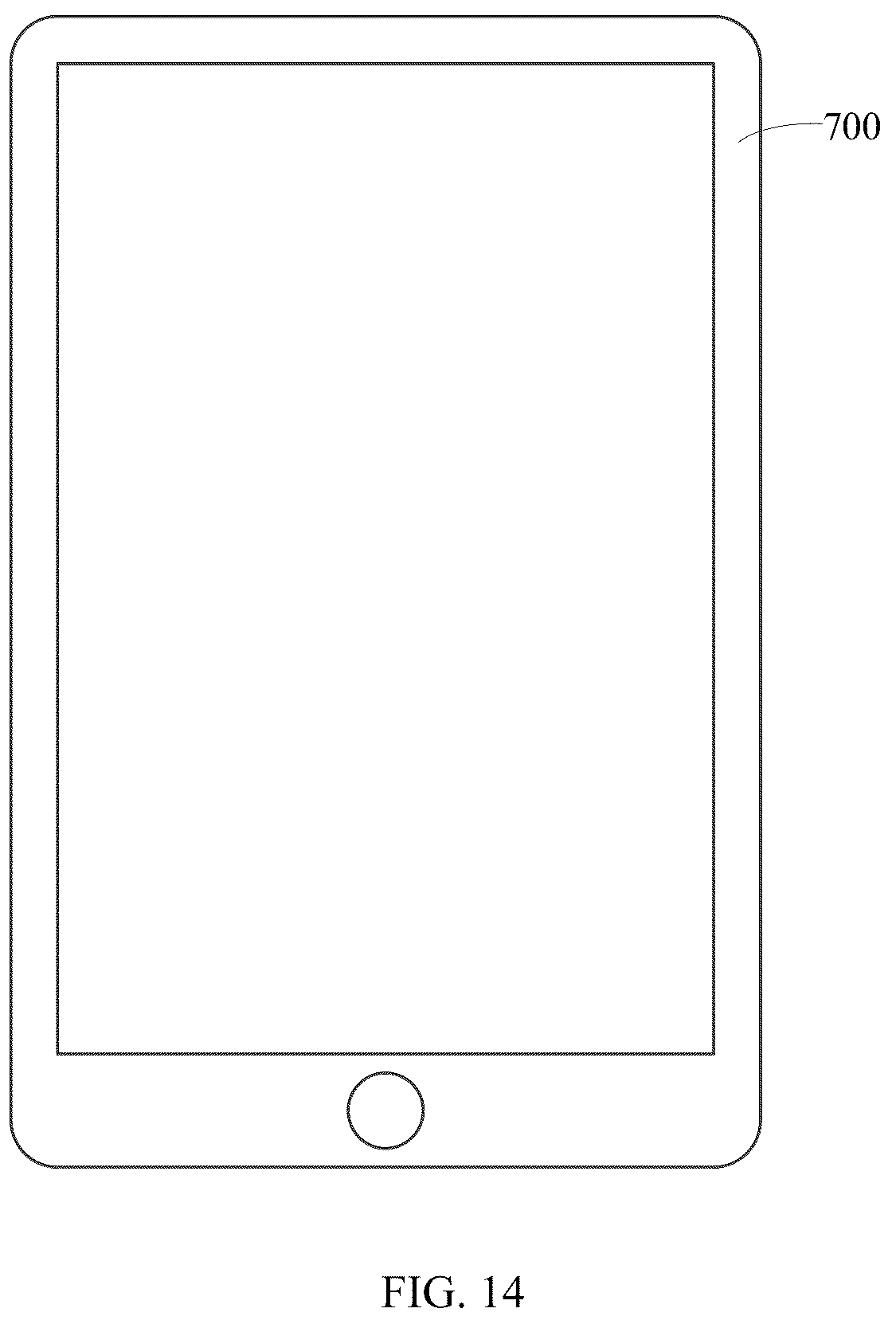 Patent US12105372 Figure 13 – Color film substrate, display panel and display device